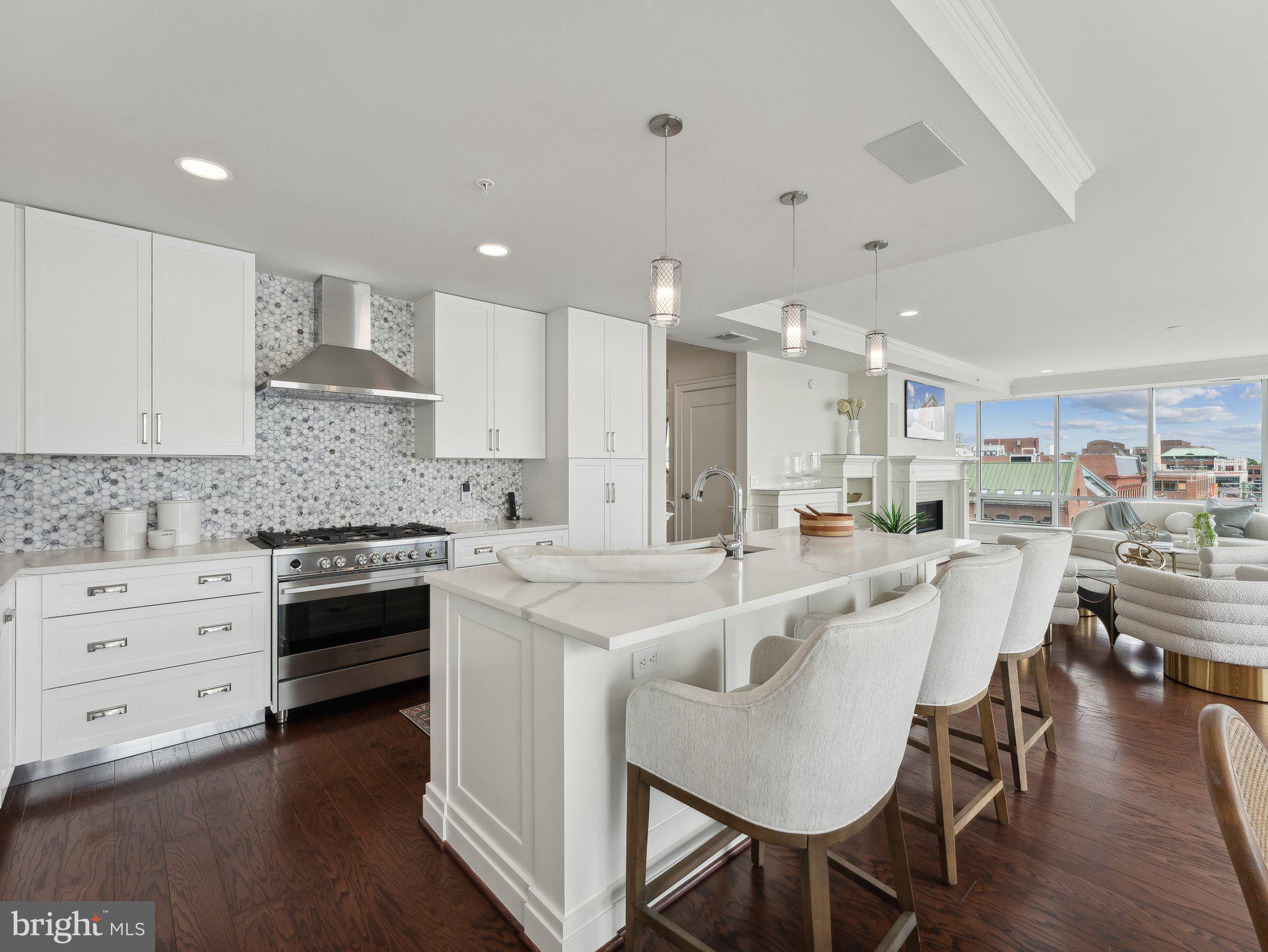 OLD TOWN HISTORIC - Residential