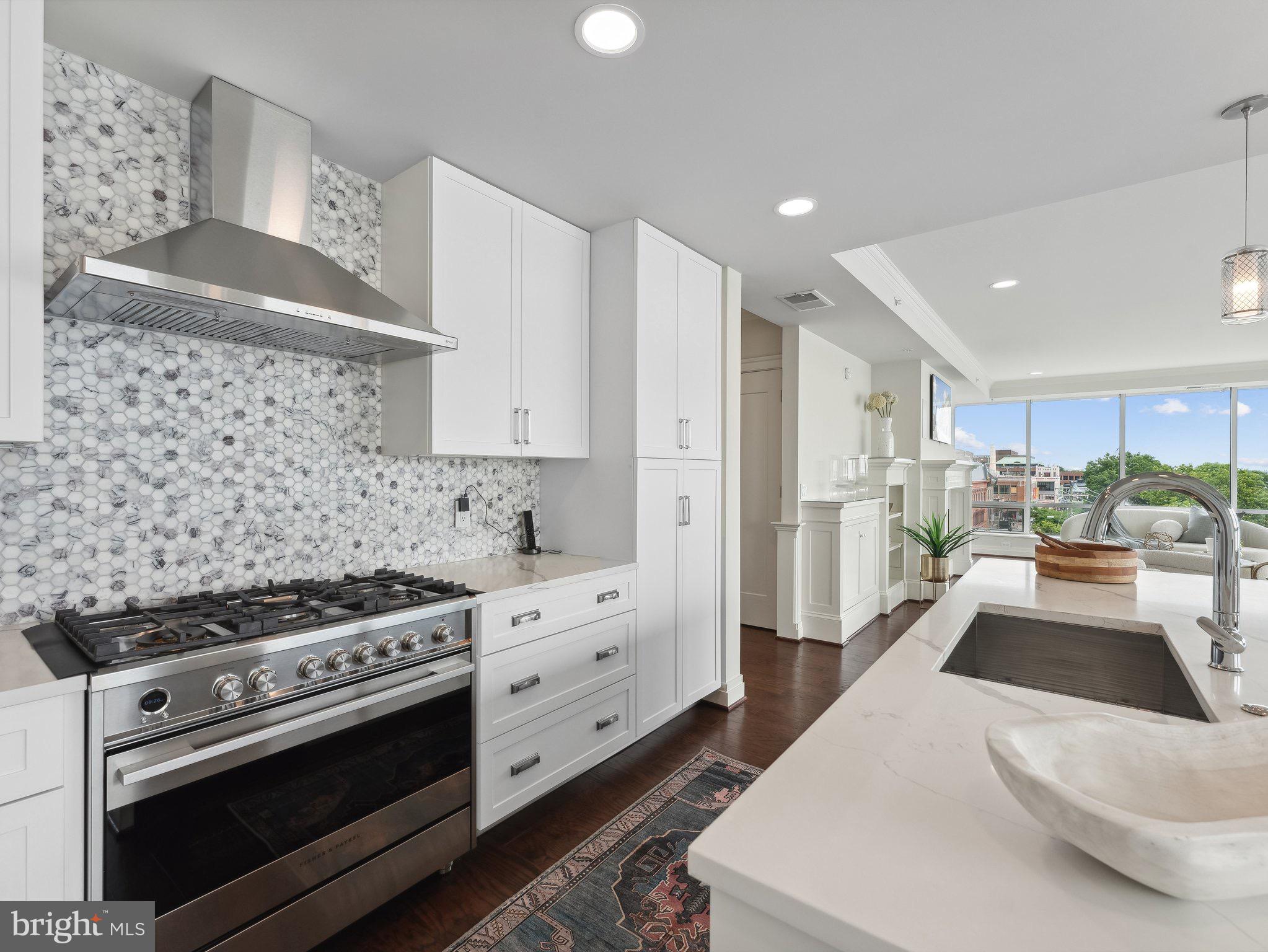 OLD TOWN HISTORIC - Residential