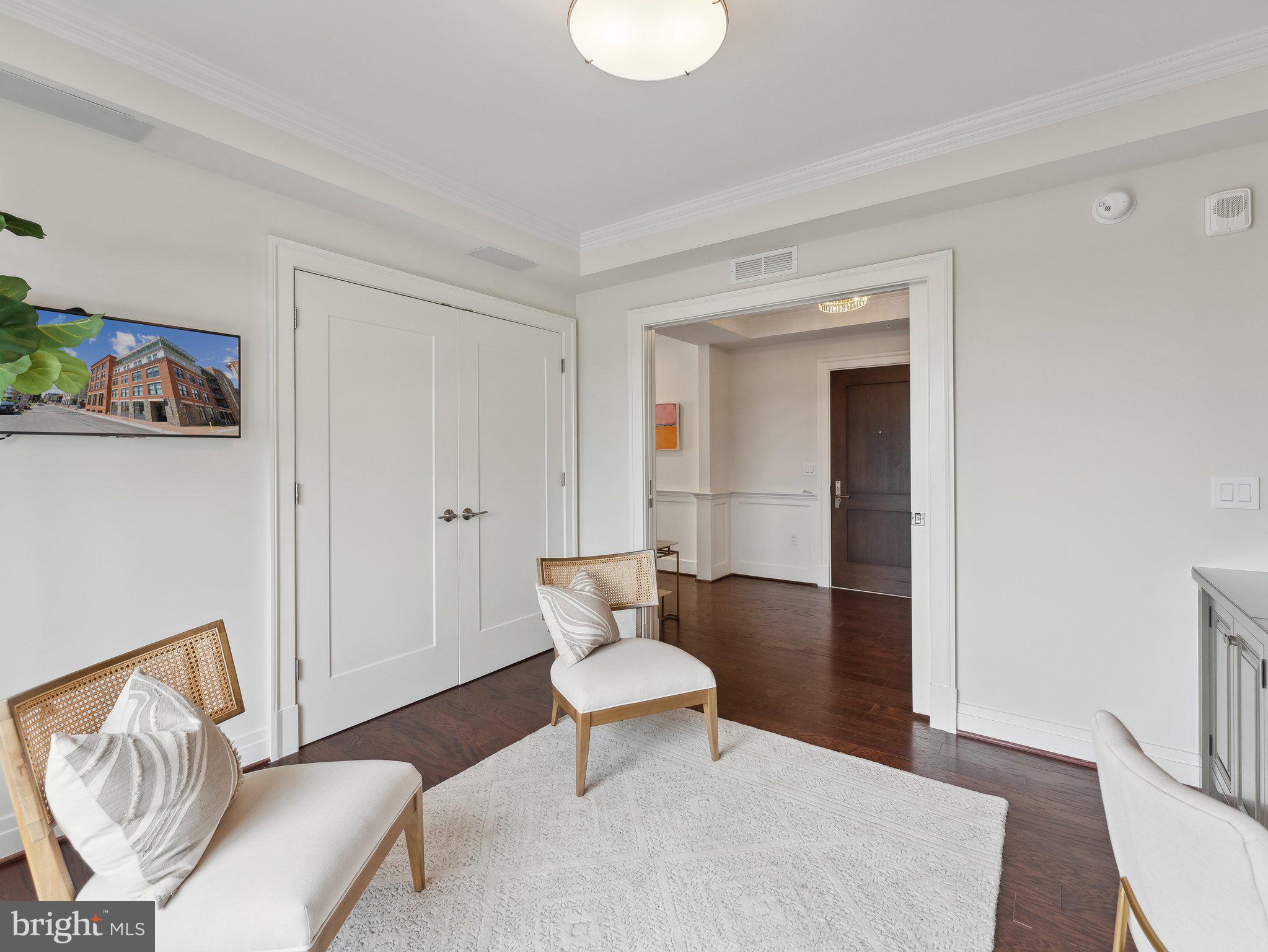 OLD TOWN HISTORIC - Residential