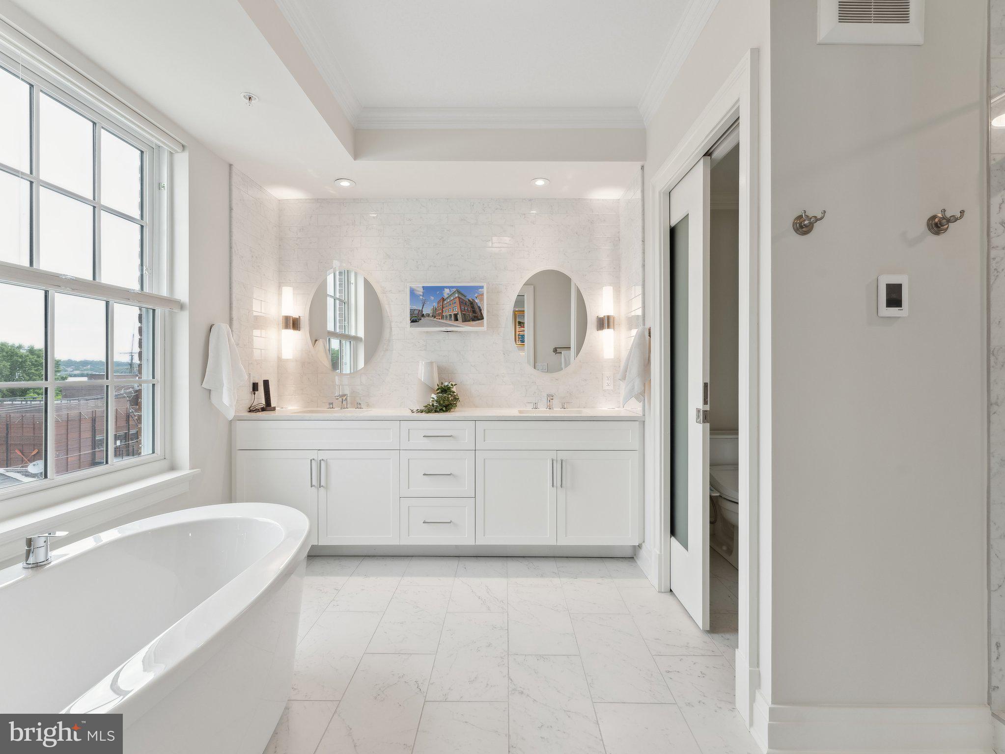 OLD TOWN HISTORIC - Residential