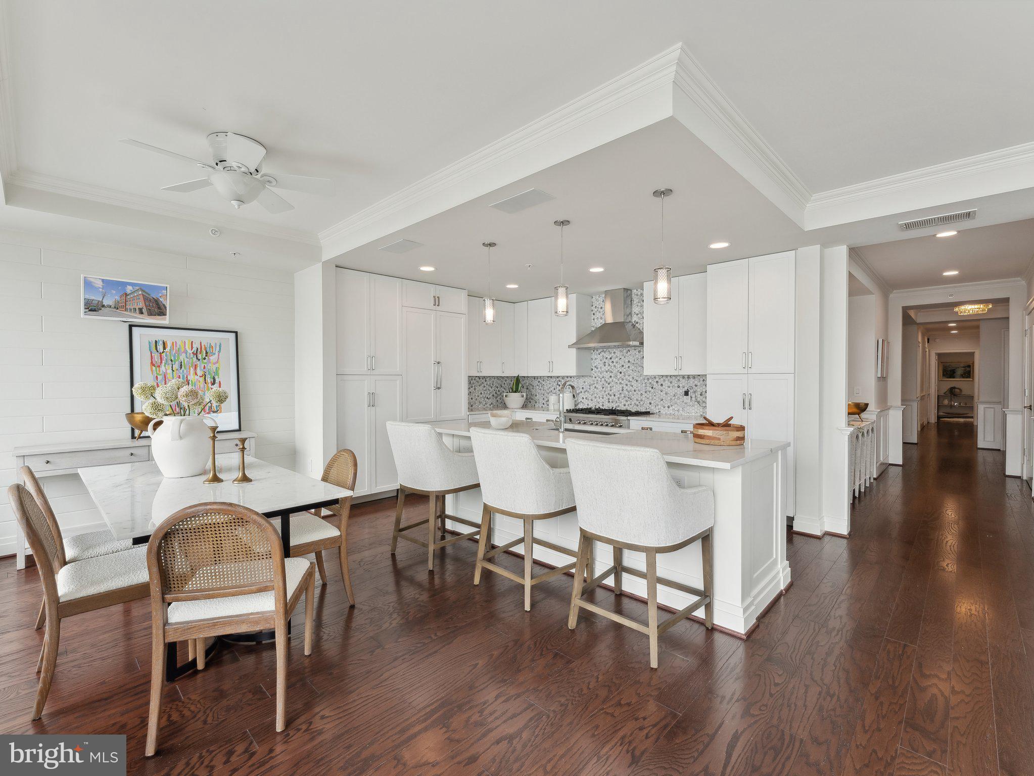 OLD TOWN HISTORIC - Residential