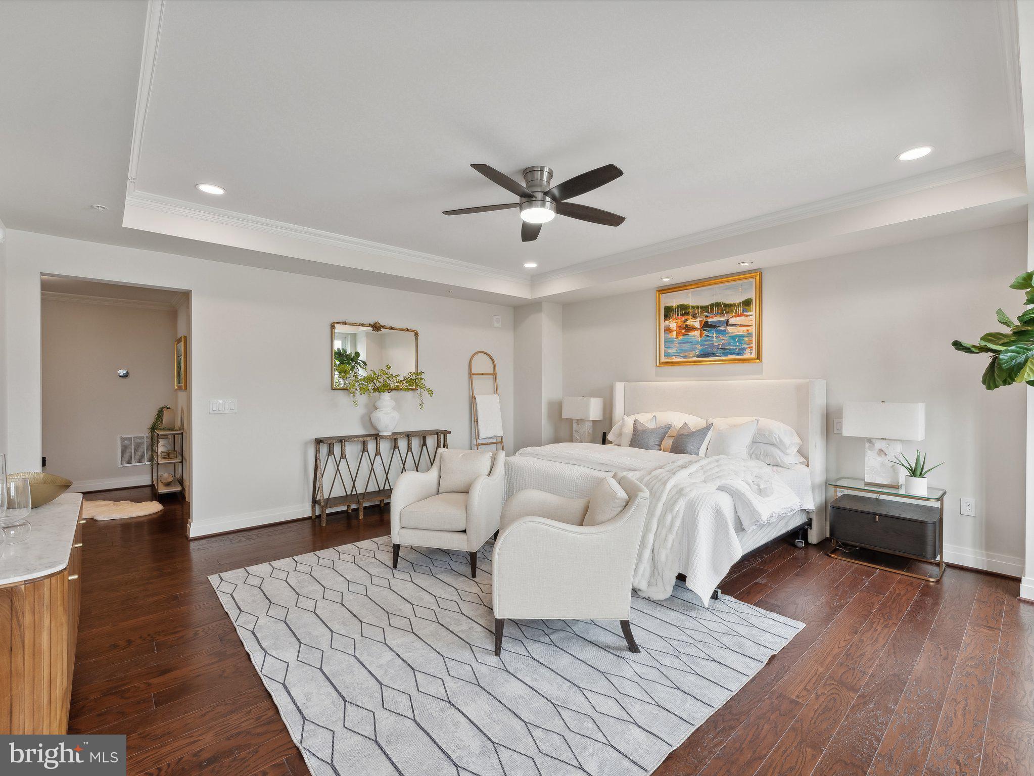 OLD TOWN HISTORIC - Residential