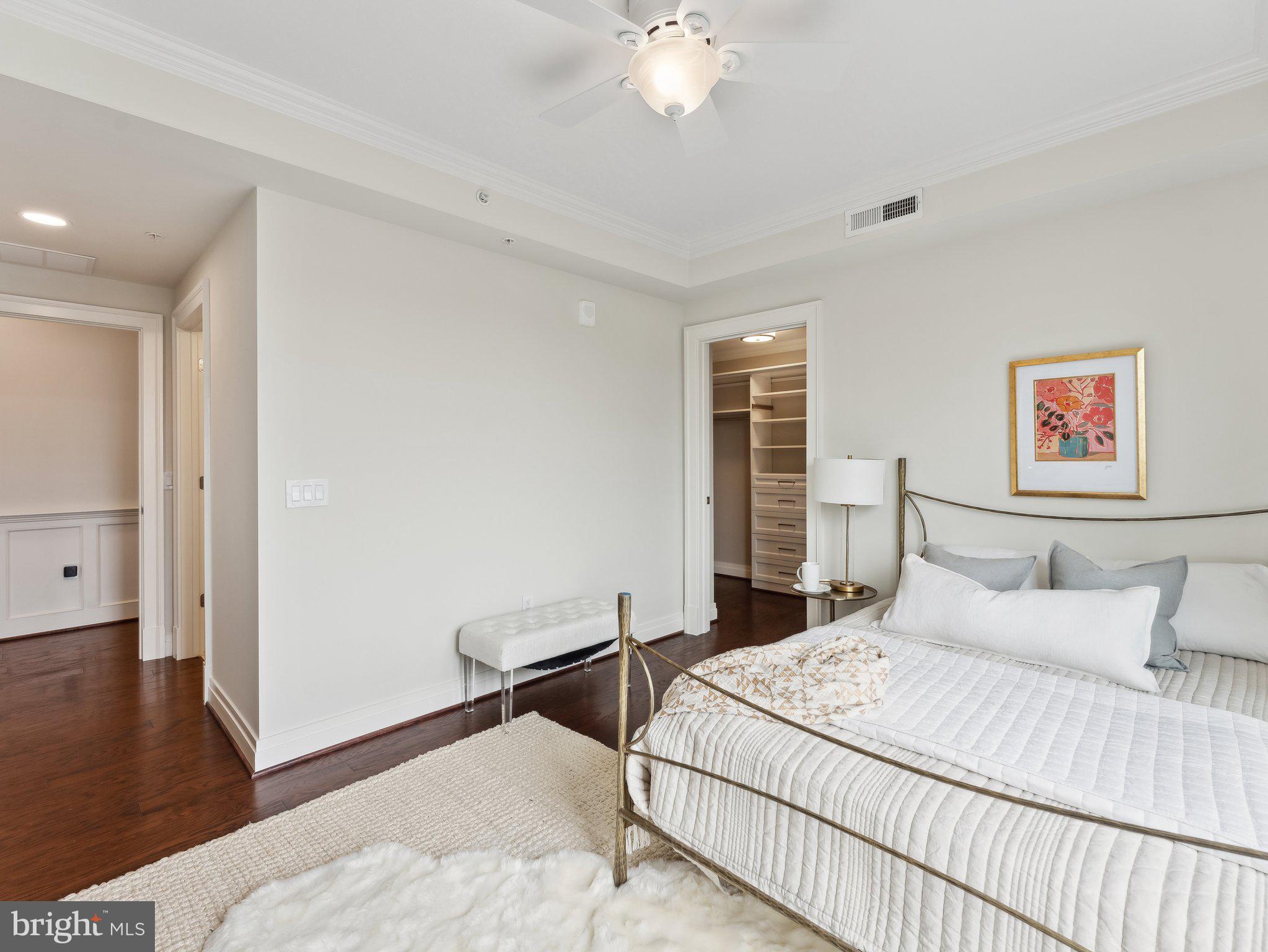 OLD TOWN HISTORIC - Residential