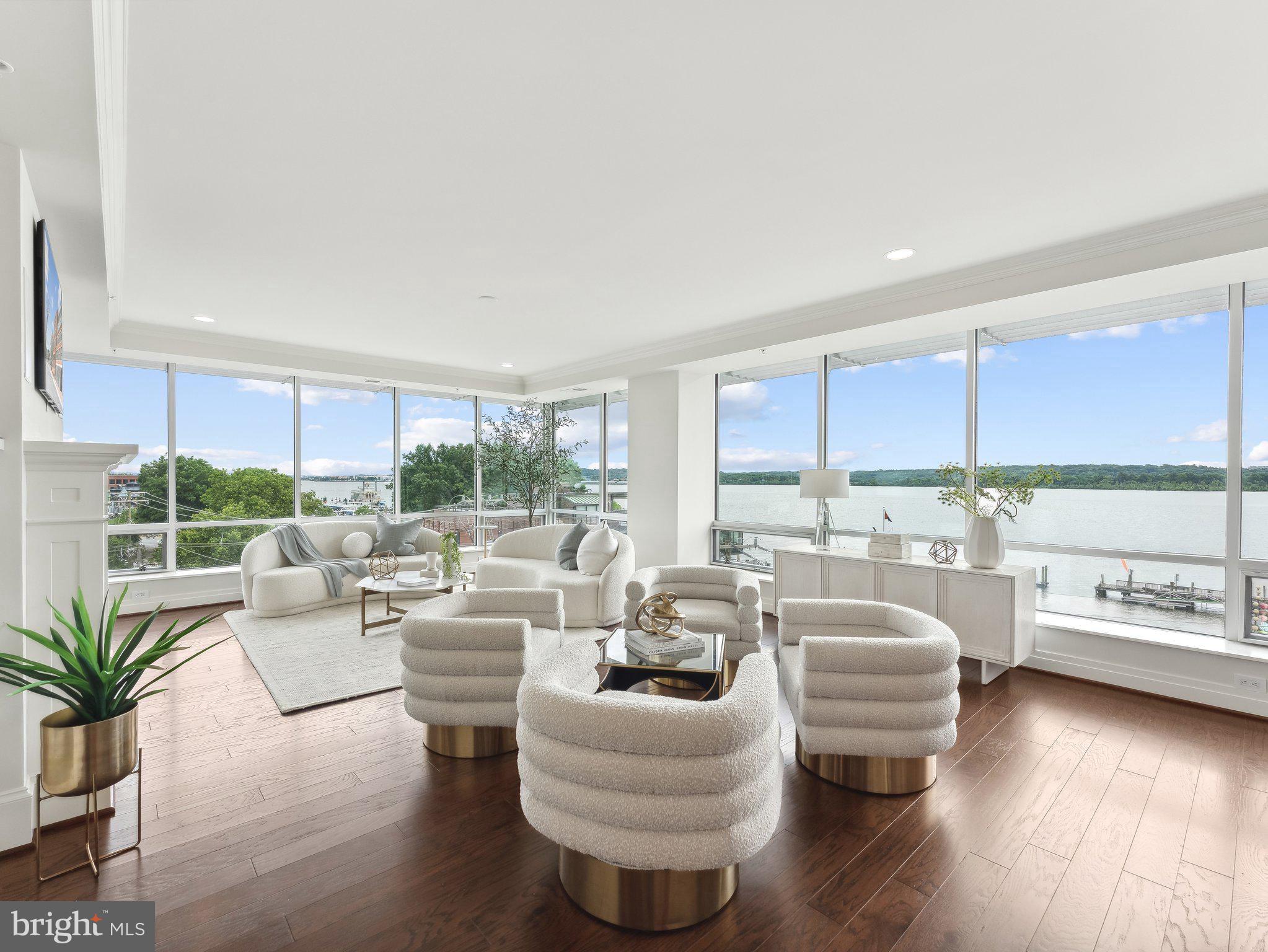 OLD TOWN HISTORIC - Residential