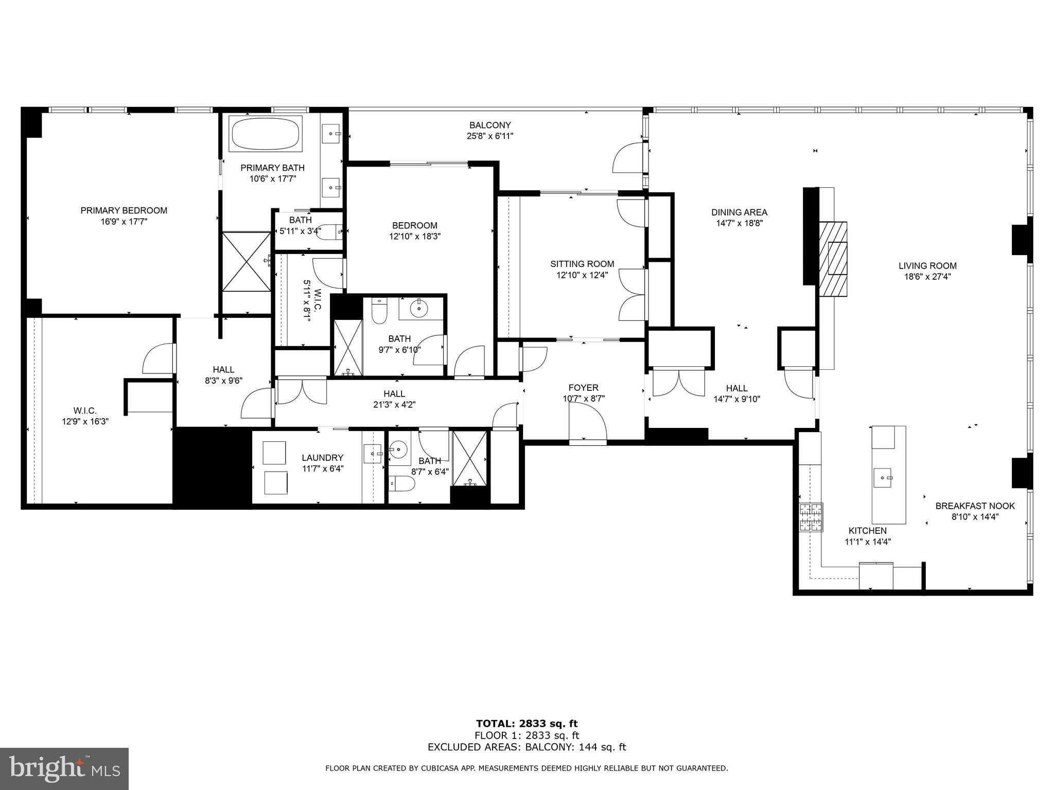 OLD TOWN HISTORIC - Residential