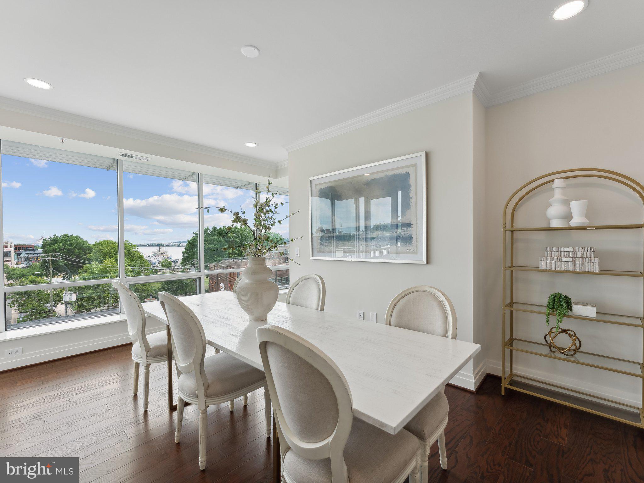 OLD TOWN HISTORIC - Residential