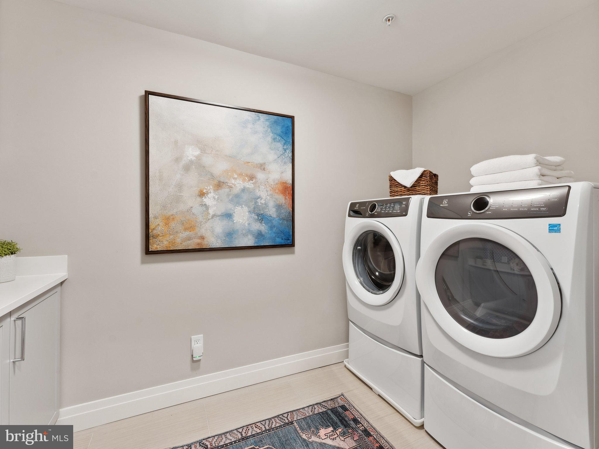 OLD TOWN HISTORIC - Residential