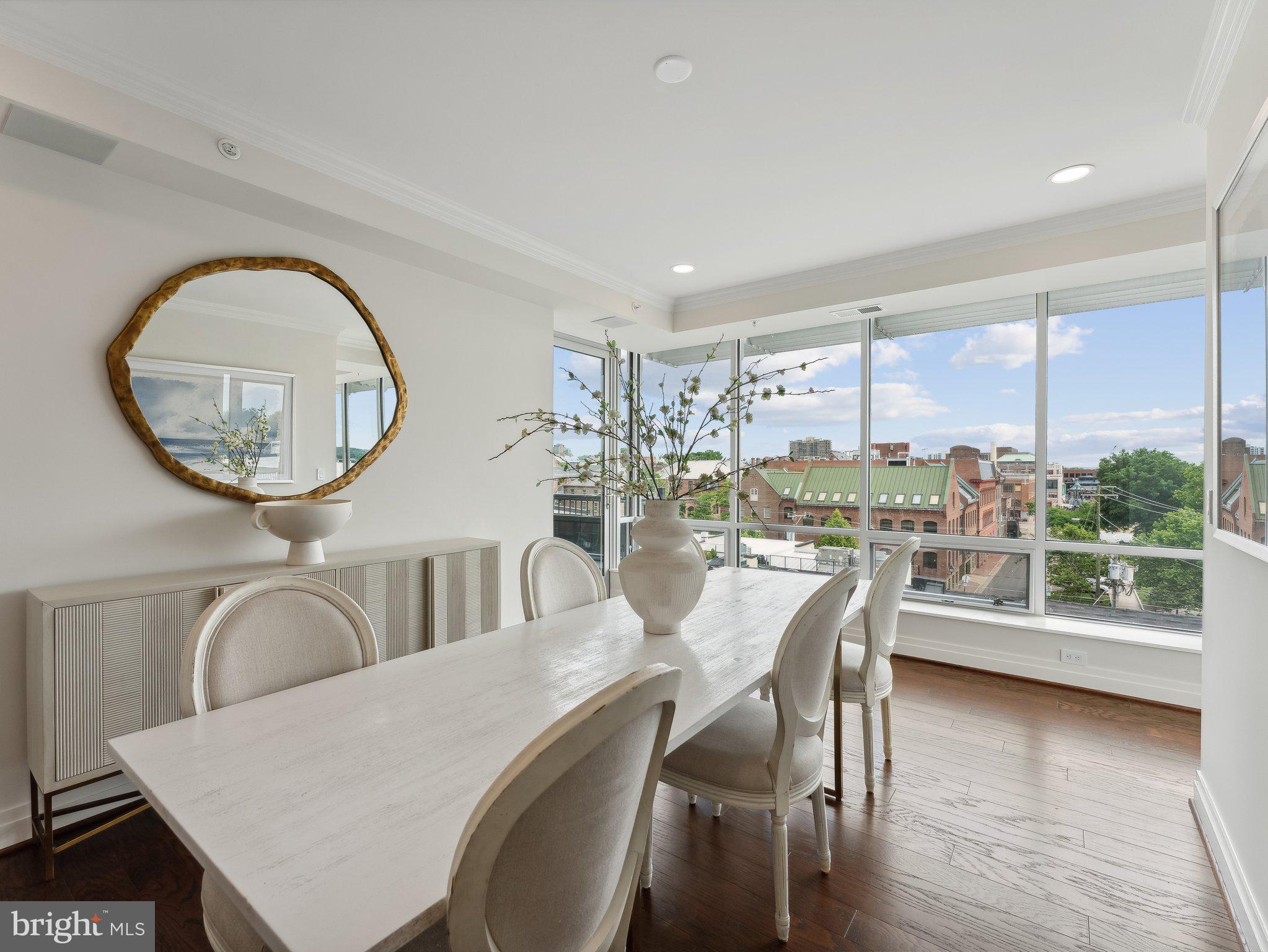 OLD TOWN HISTORIC - Residential