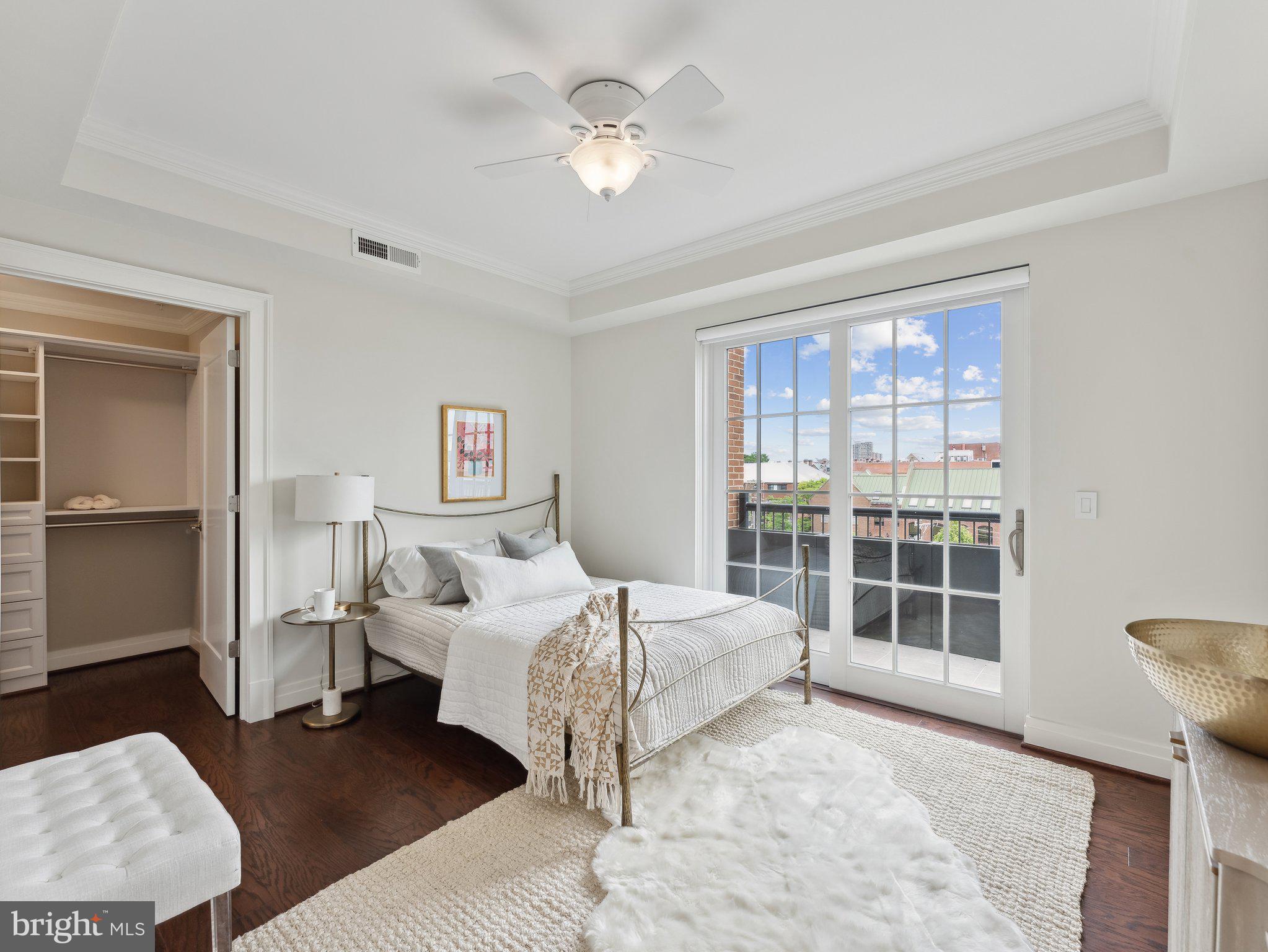 OLD TOWN HISTORIC - Residential