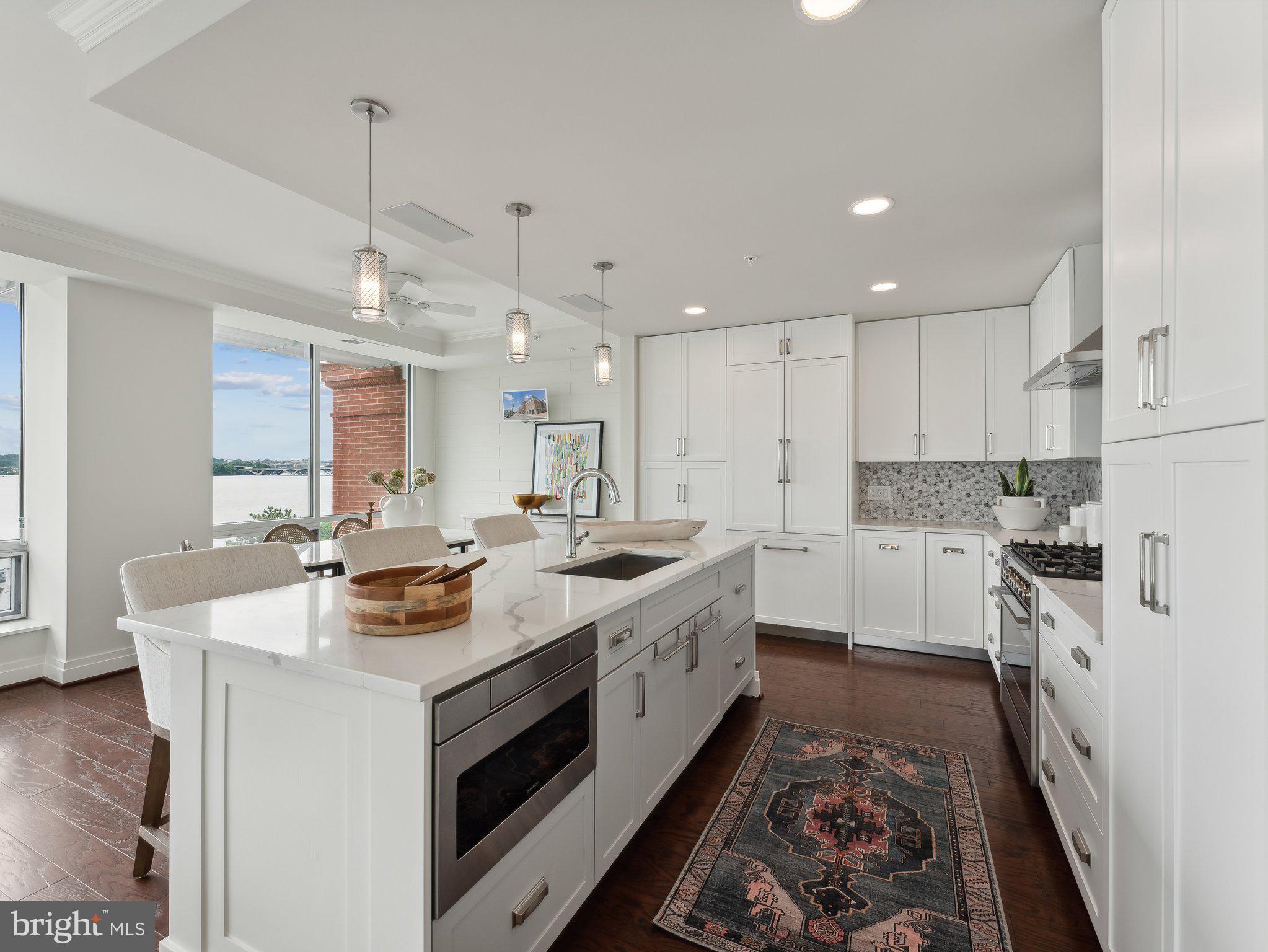 OLD TOWN HISTORIC - Residential