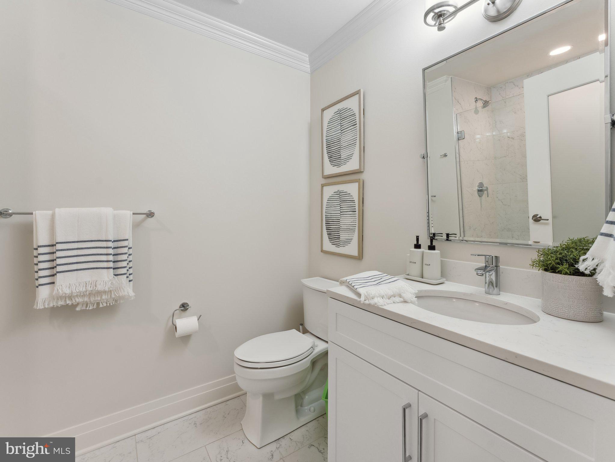 OLD TOWN HISTORIC - Residential