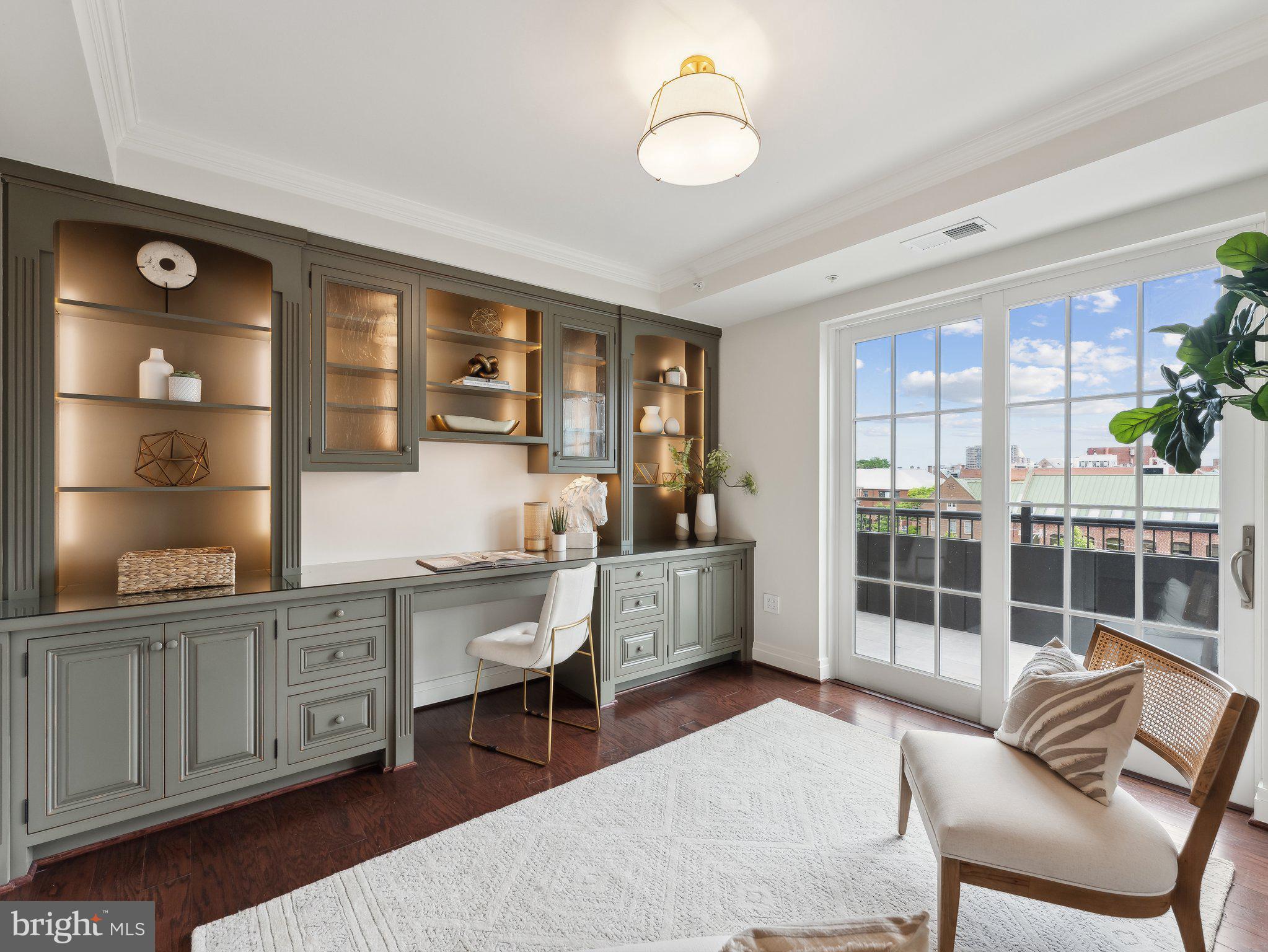 OLD TOWN HISTORIC - Residential