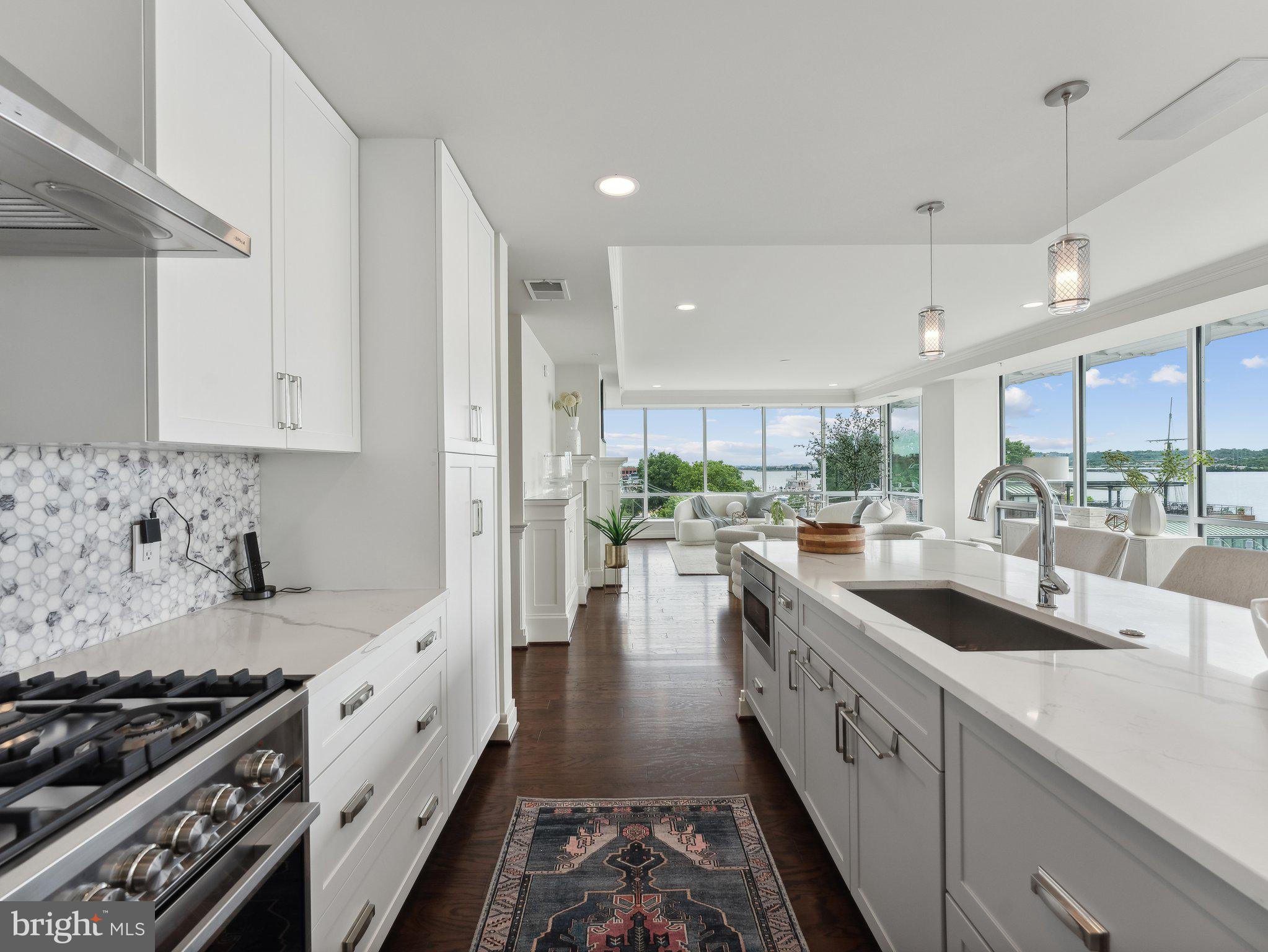 OLD TOWN HISTORIC - Residential