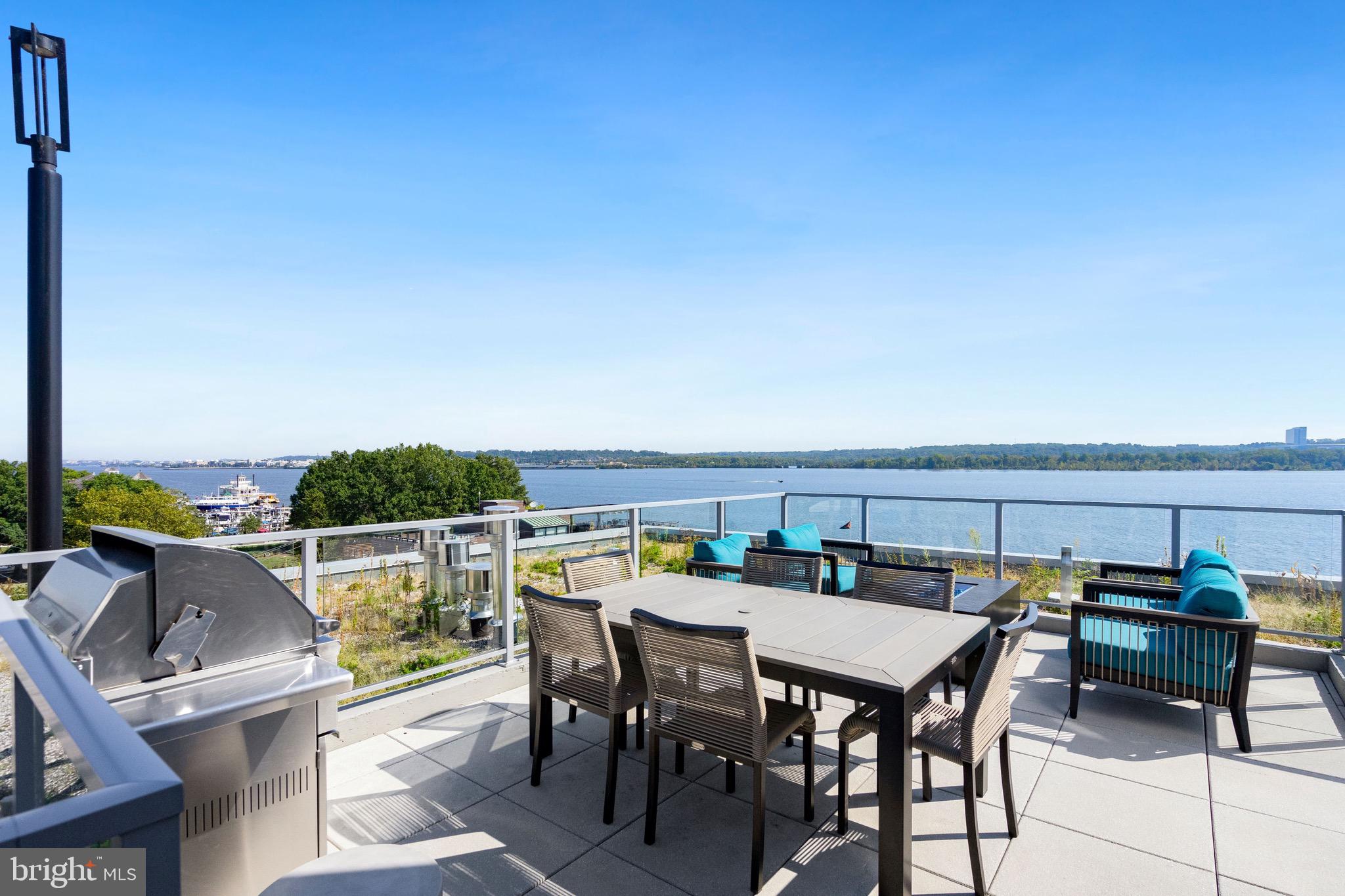 OLD TOWN HISTORIC - Residential