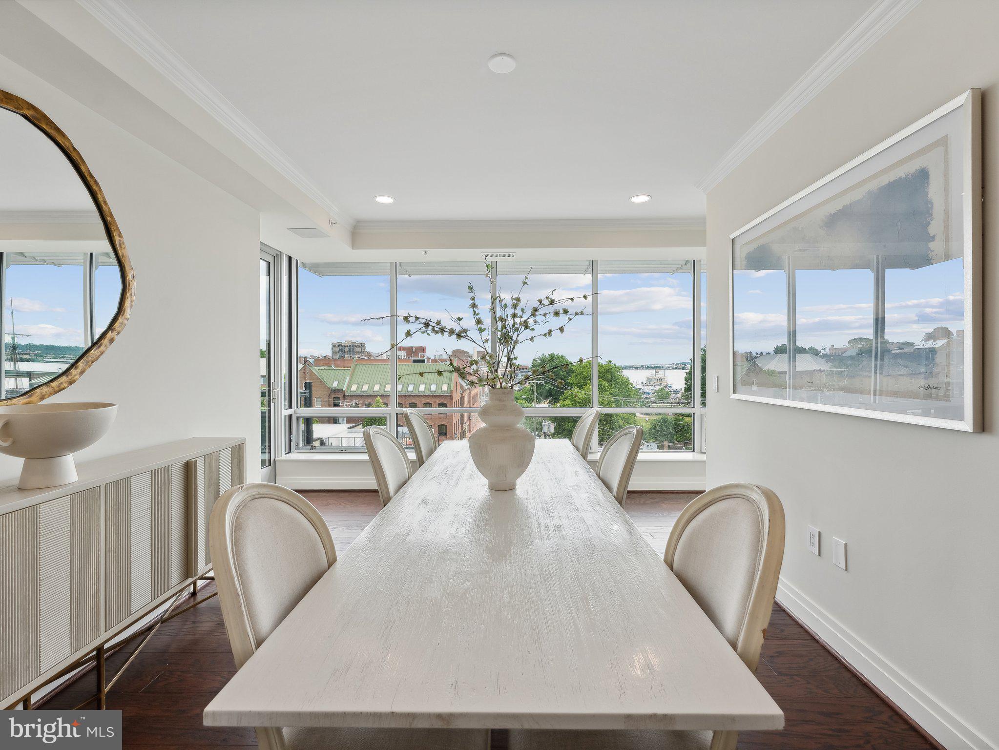 OLD TOWN HISTORIC - Residential