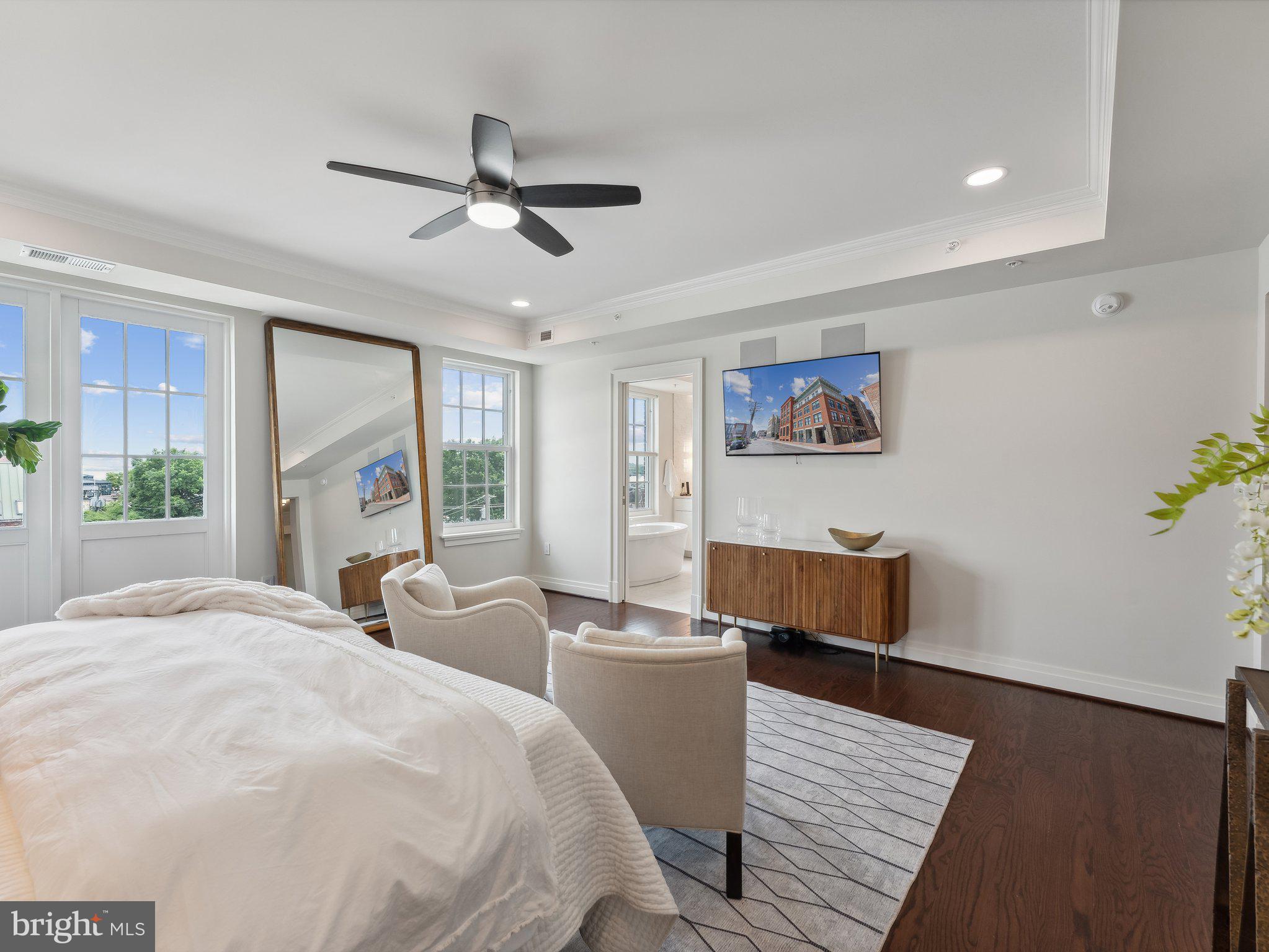 OLD TOWN HISTORIC - Residential