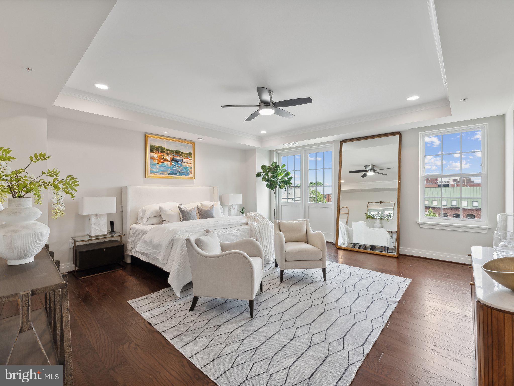 OLD TOWN HISTORIC - Residential