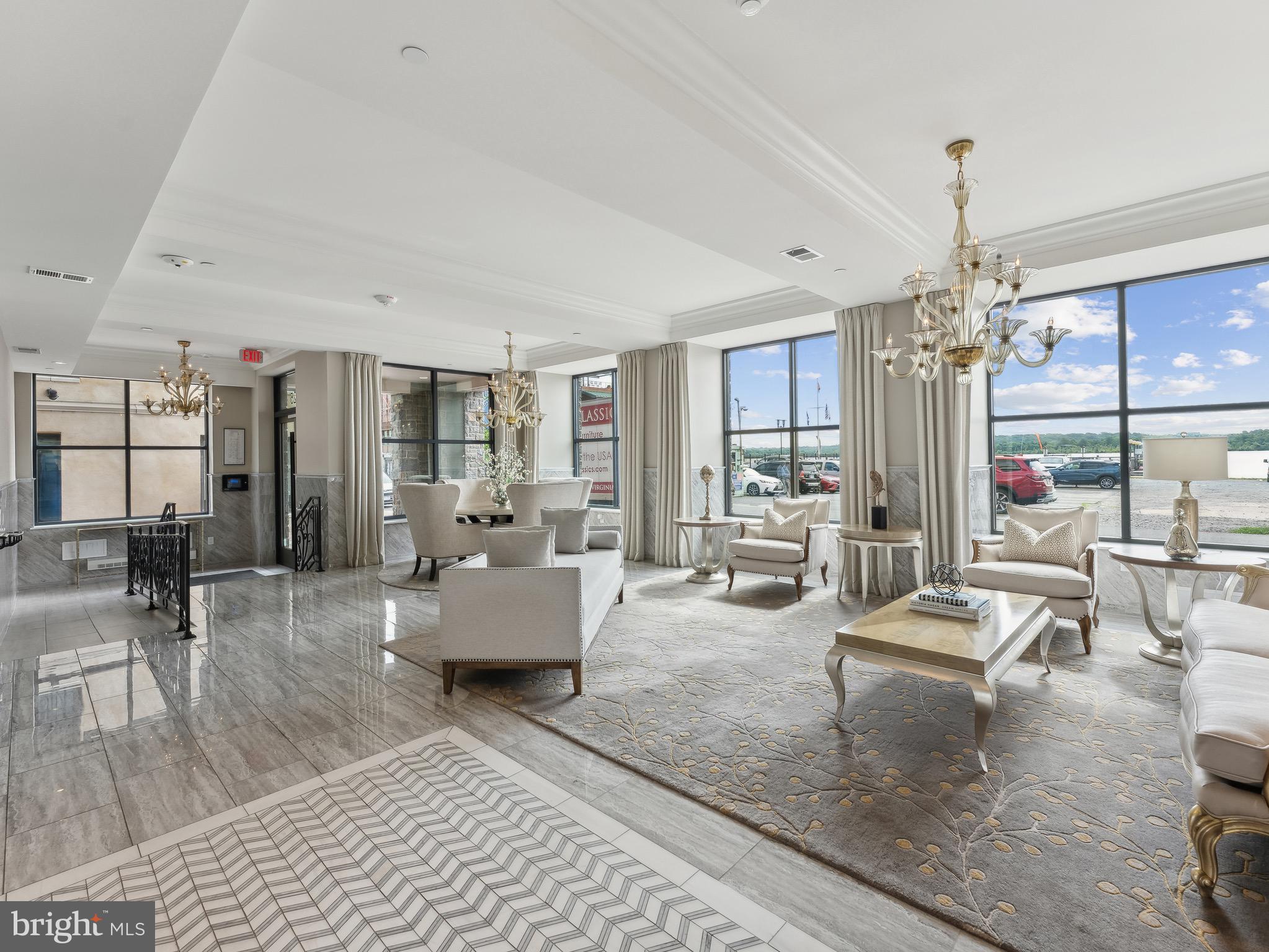 OLD TOWN HISTORIC - Residential