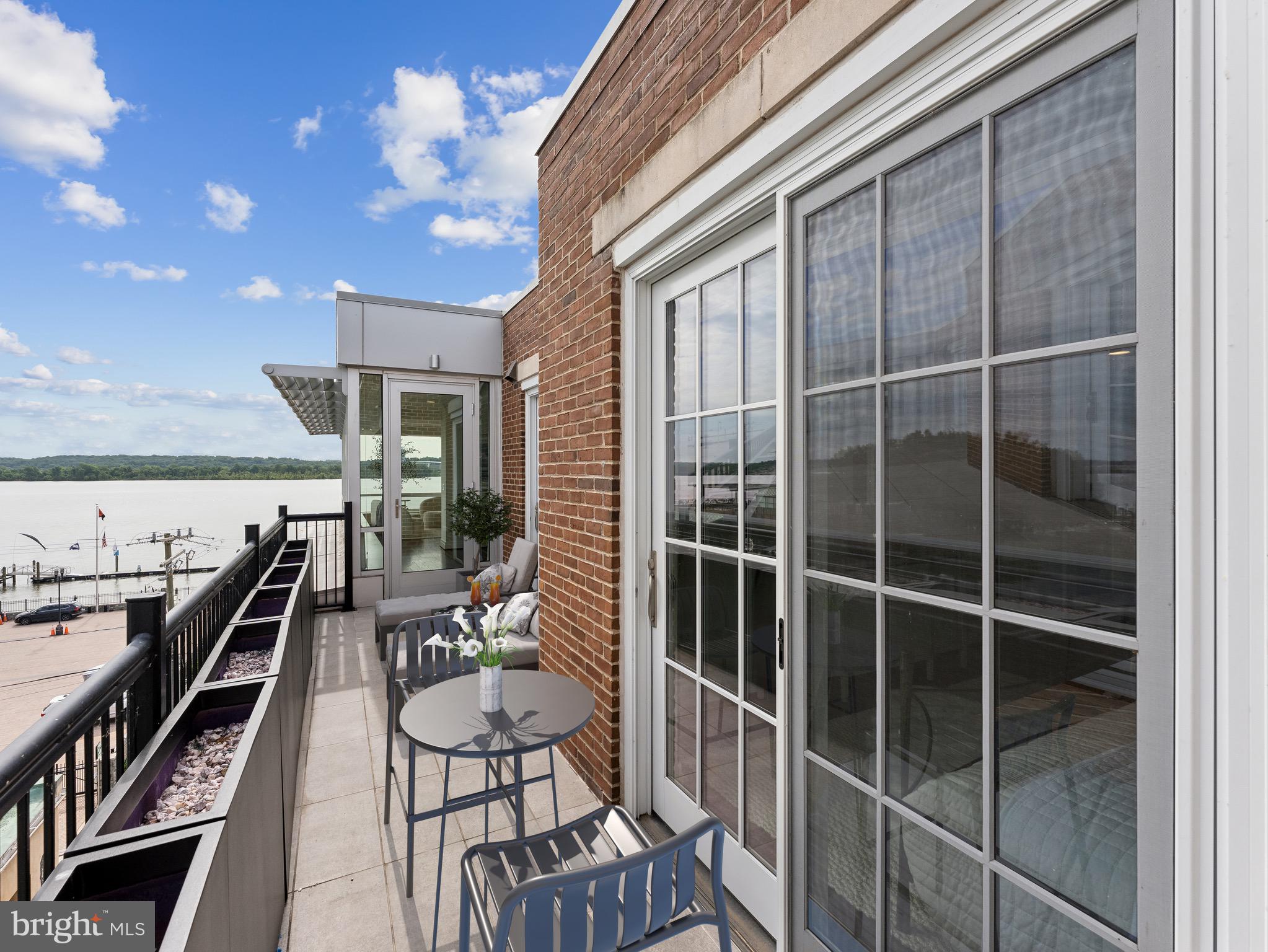 OLD TOWN HISTORIC - Residential