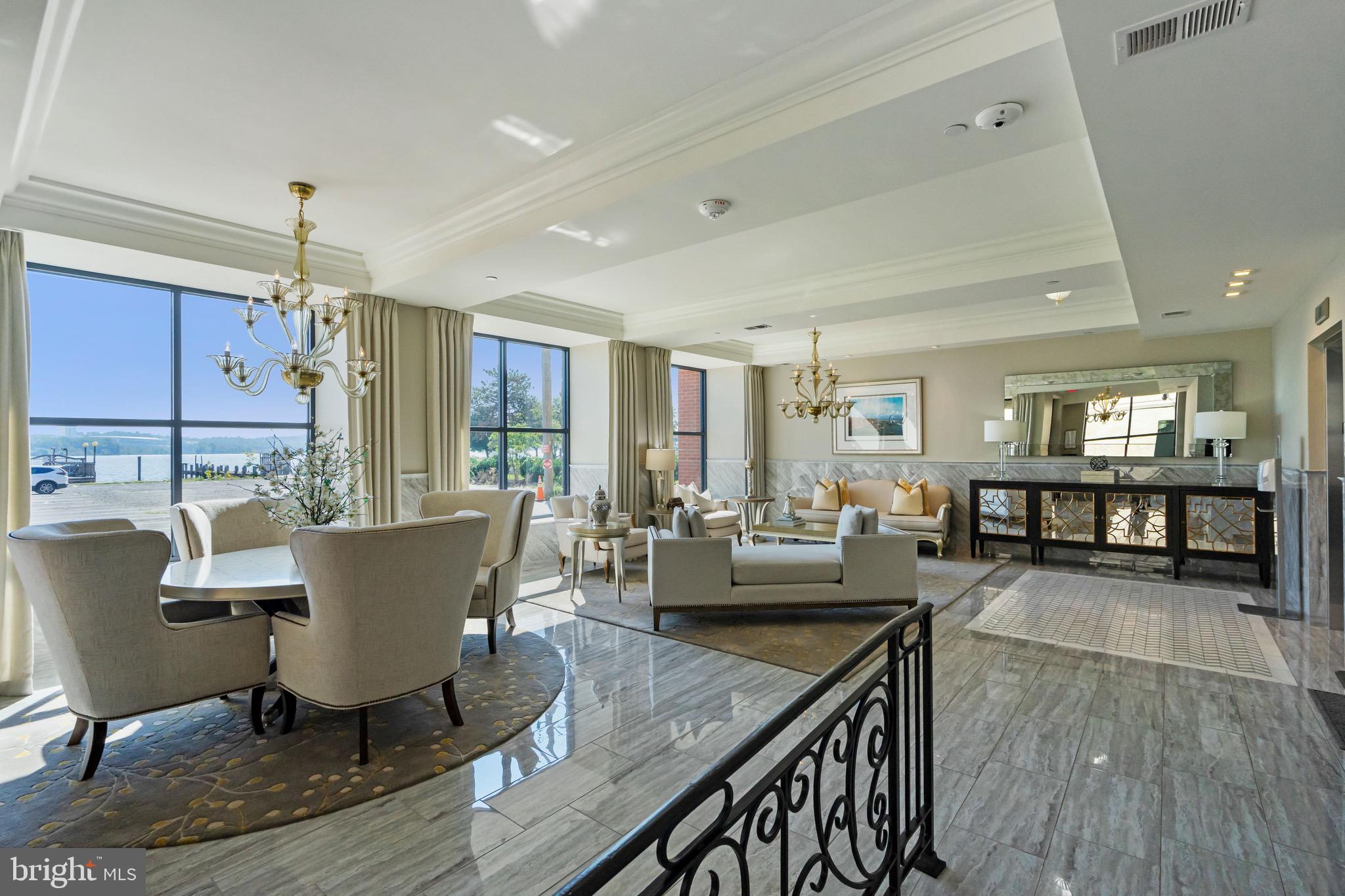 OLD TOWN HISTORIC - Residential