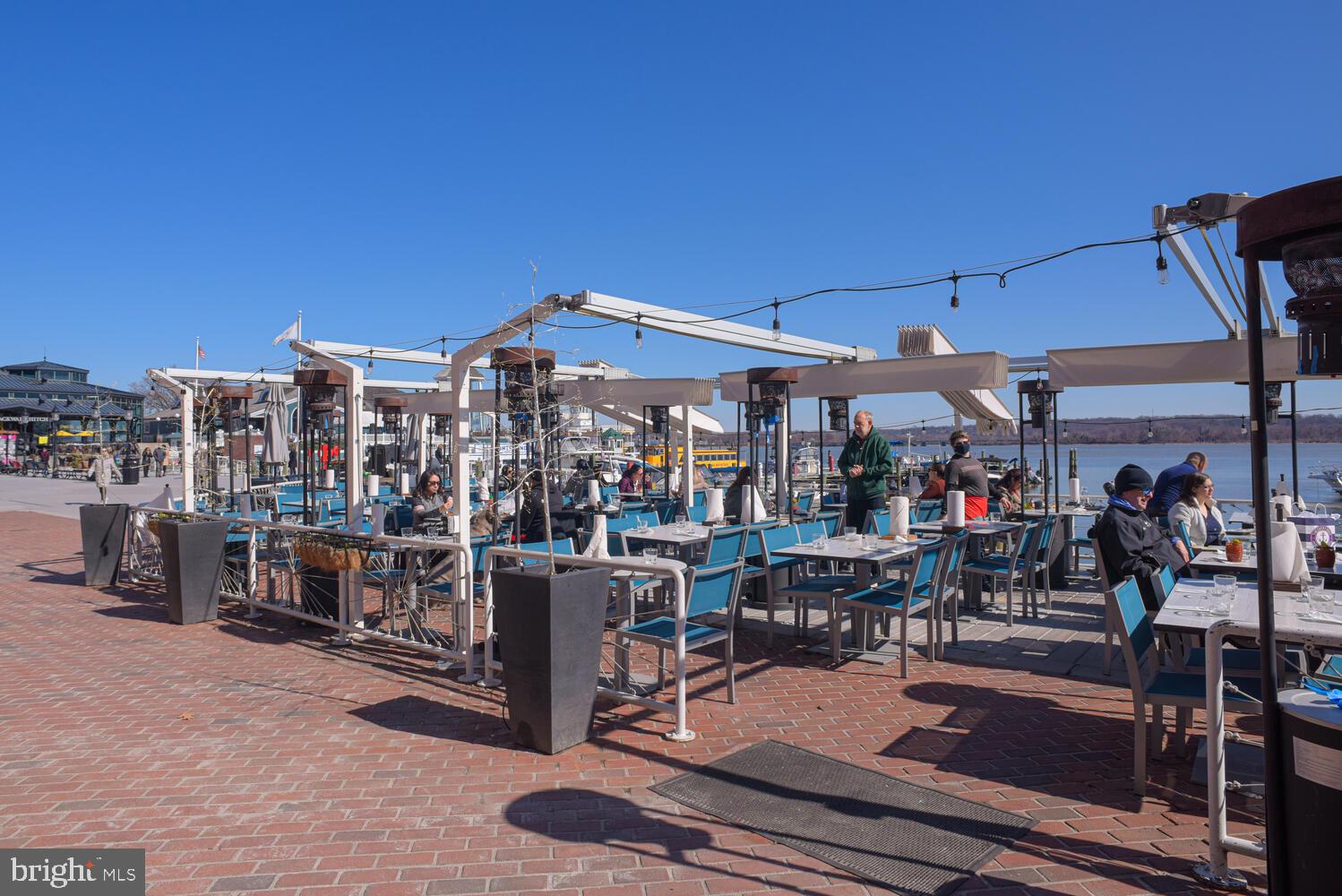 OLD TOWN HISTORIC - Residential