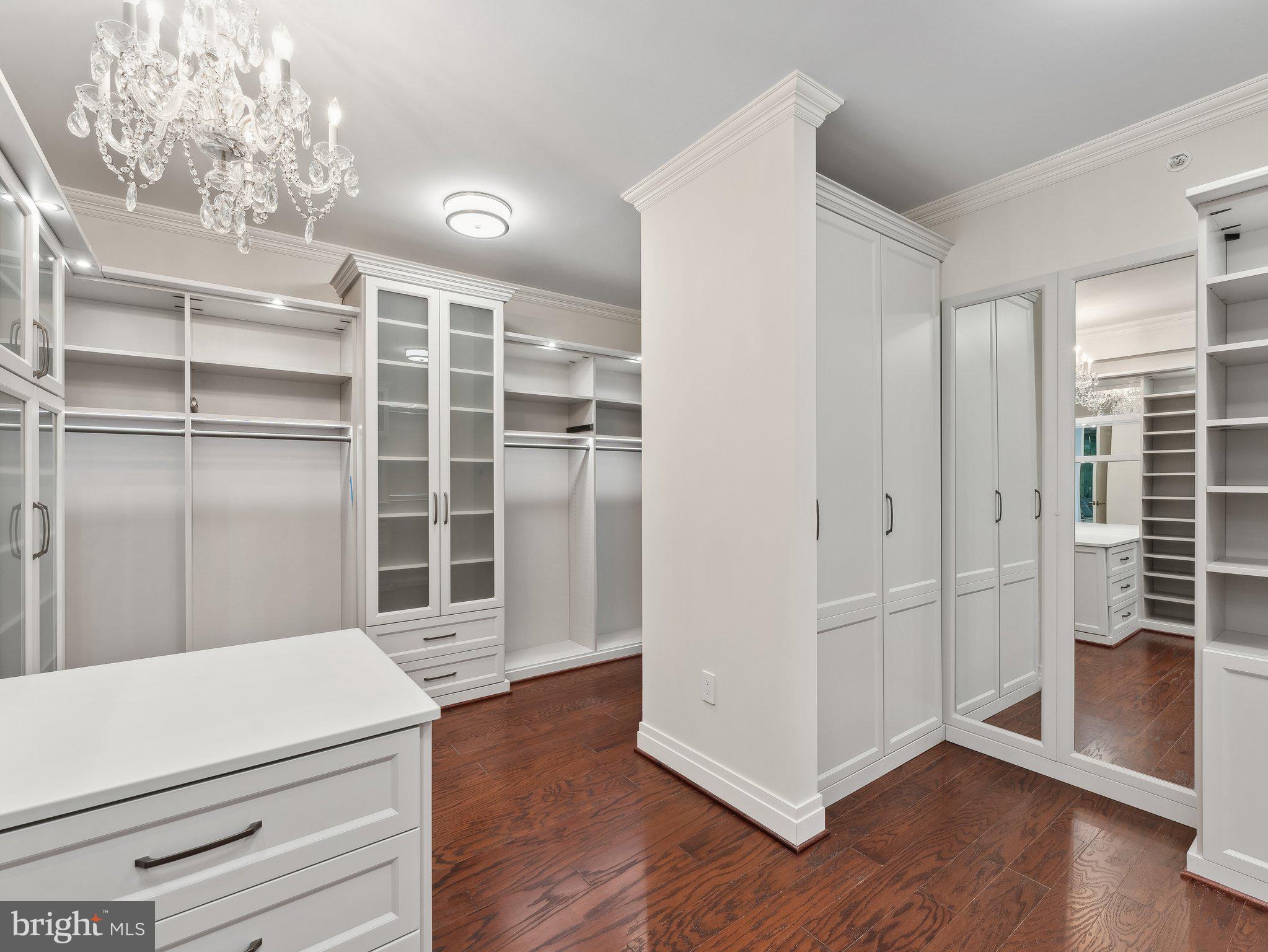 OLD TOWN HISTORIC - Residential