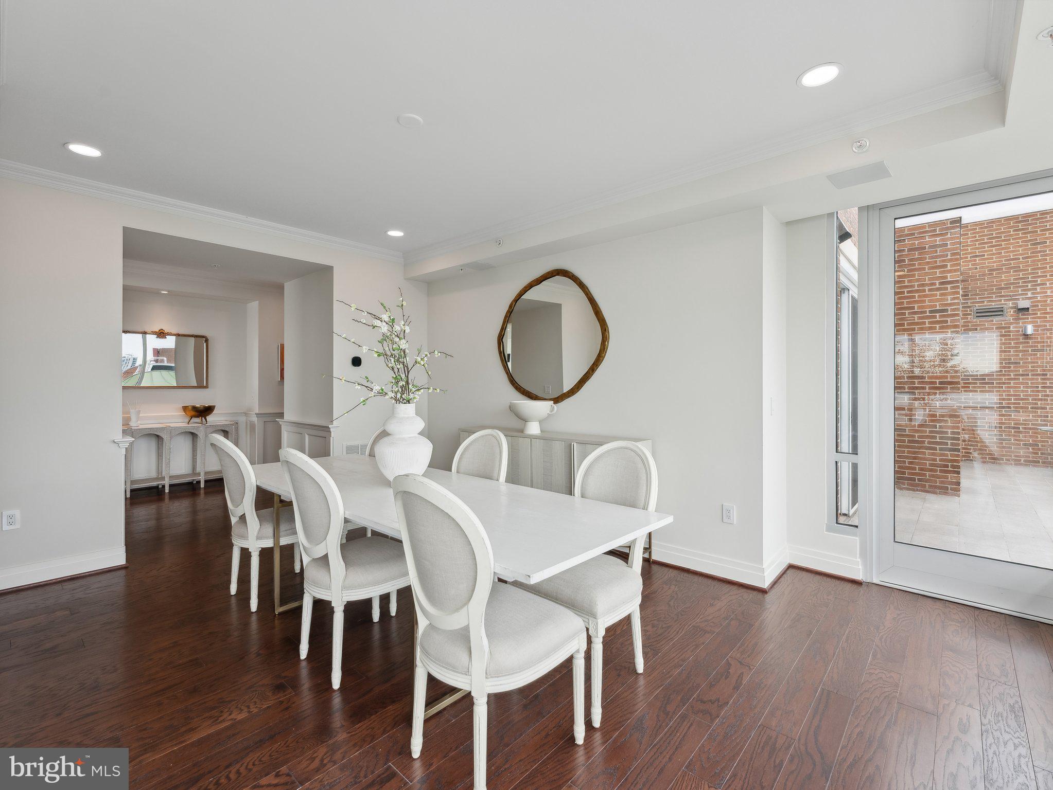 OLD TOWN HISTORIC - Residential