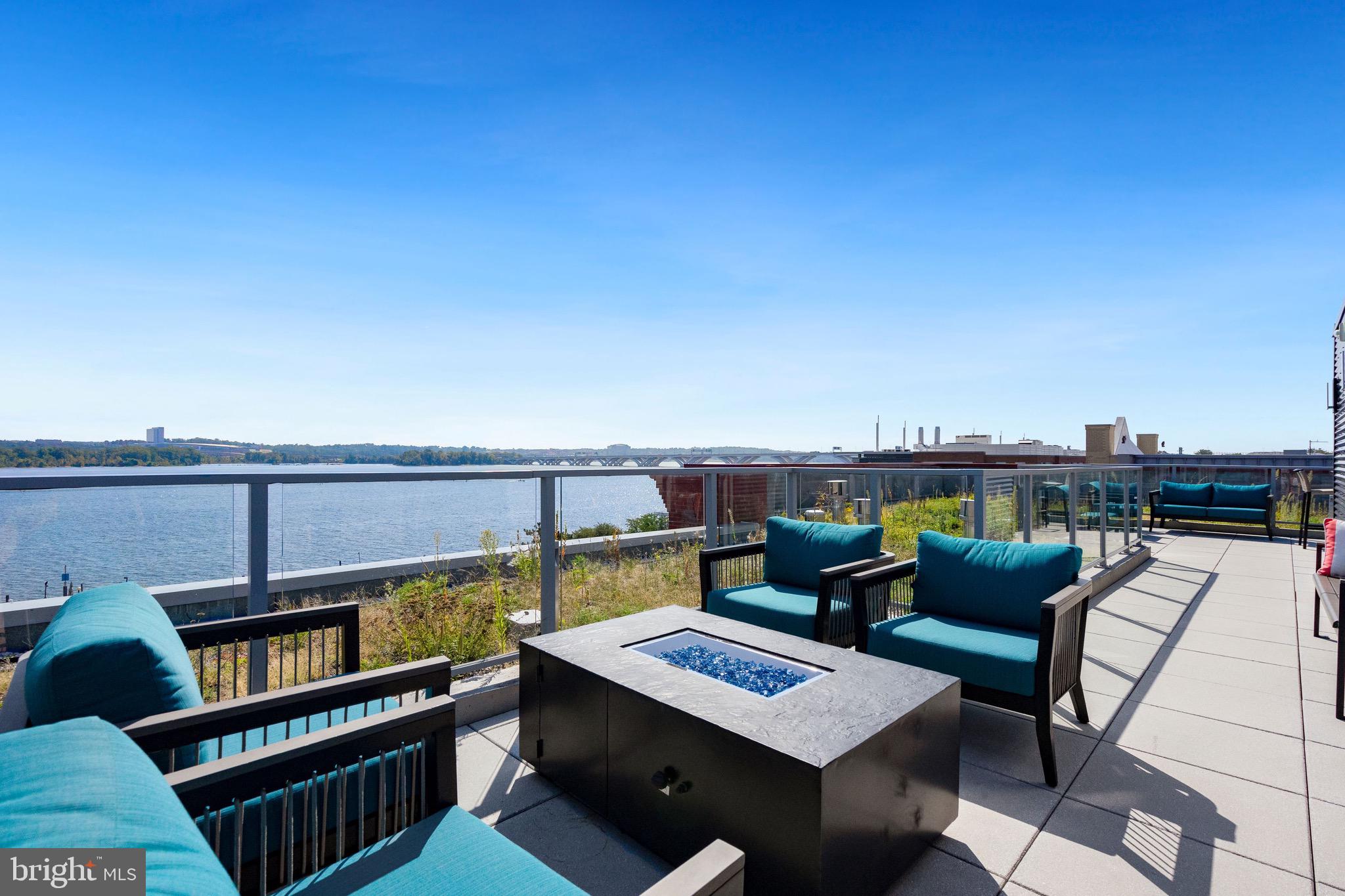 OLD TOWN HISTORIC - Residential