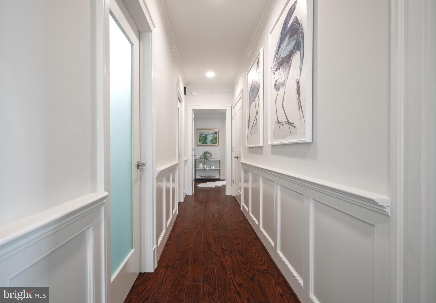 OLD TOWN HISTORIC - Residential