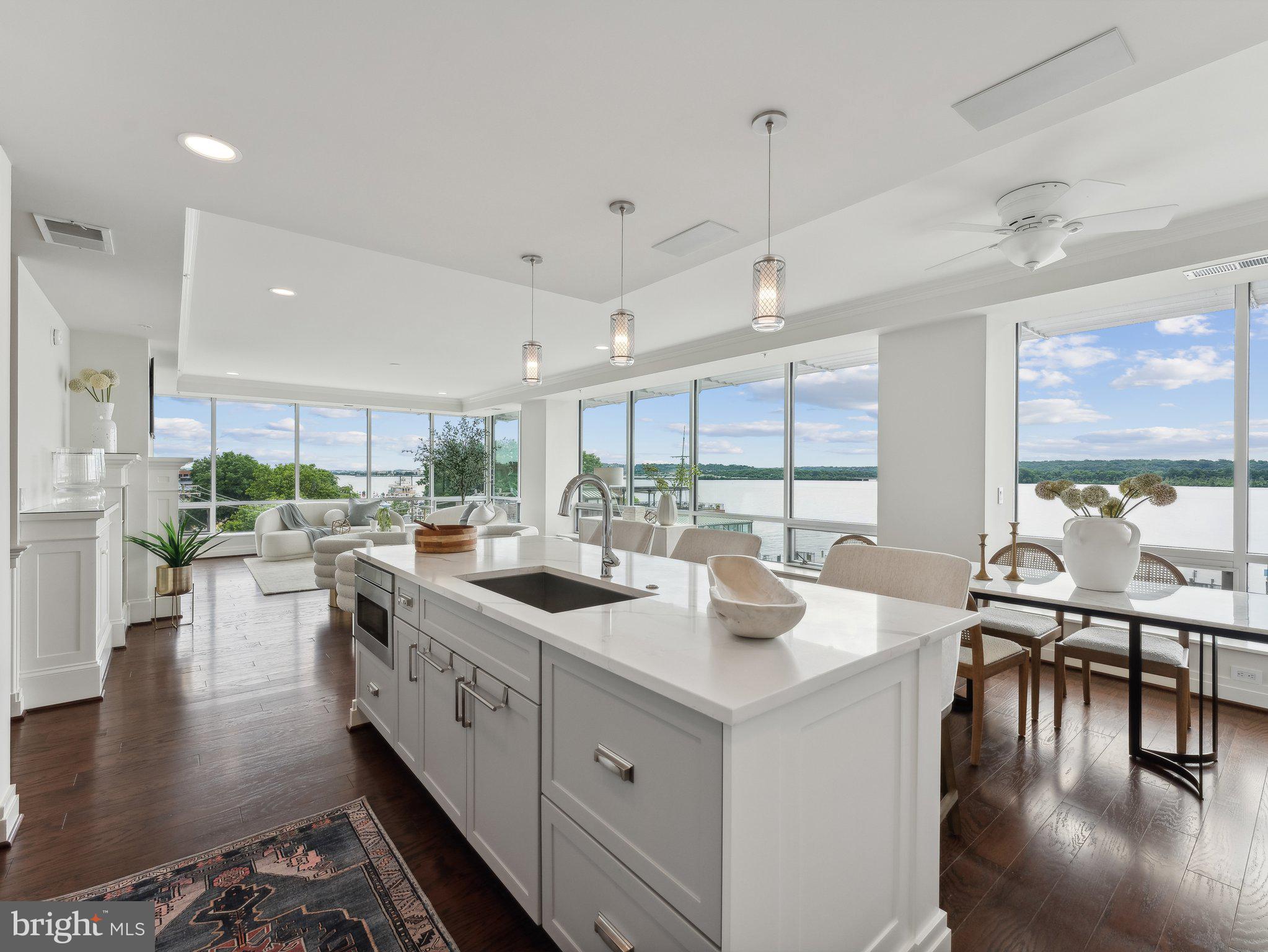 OLD TOWN HISTORIC - Residential