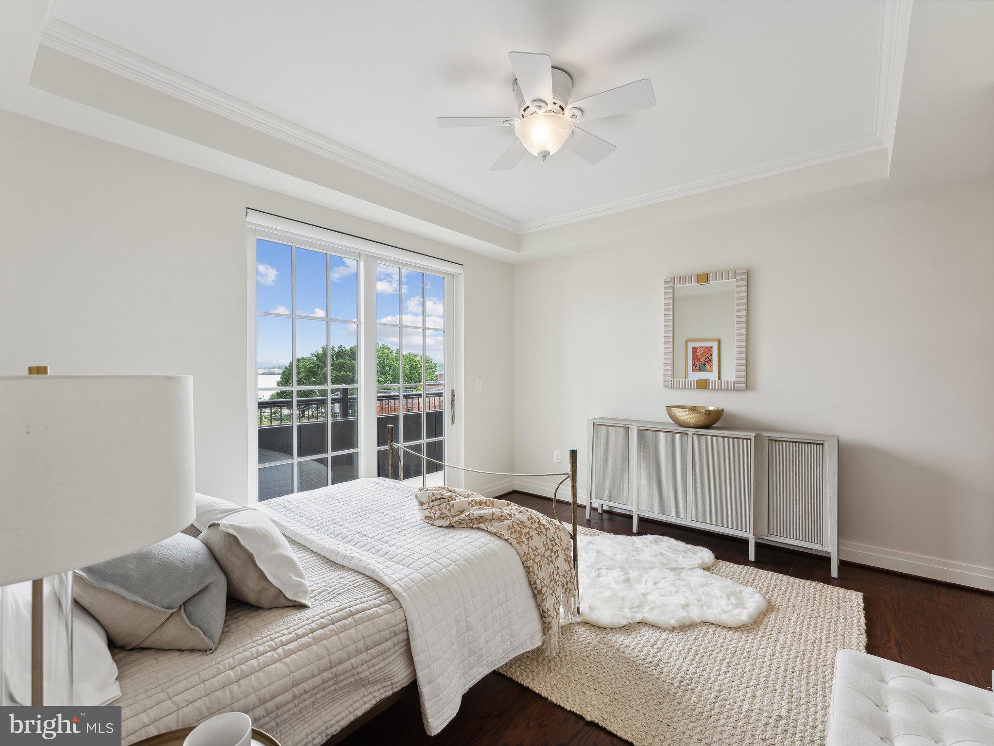 OLD TOWN HISTORIC - Residential