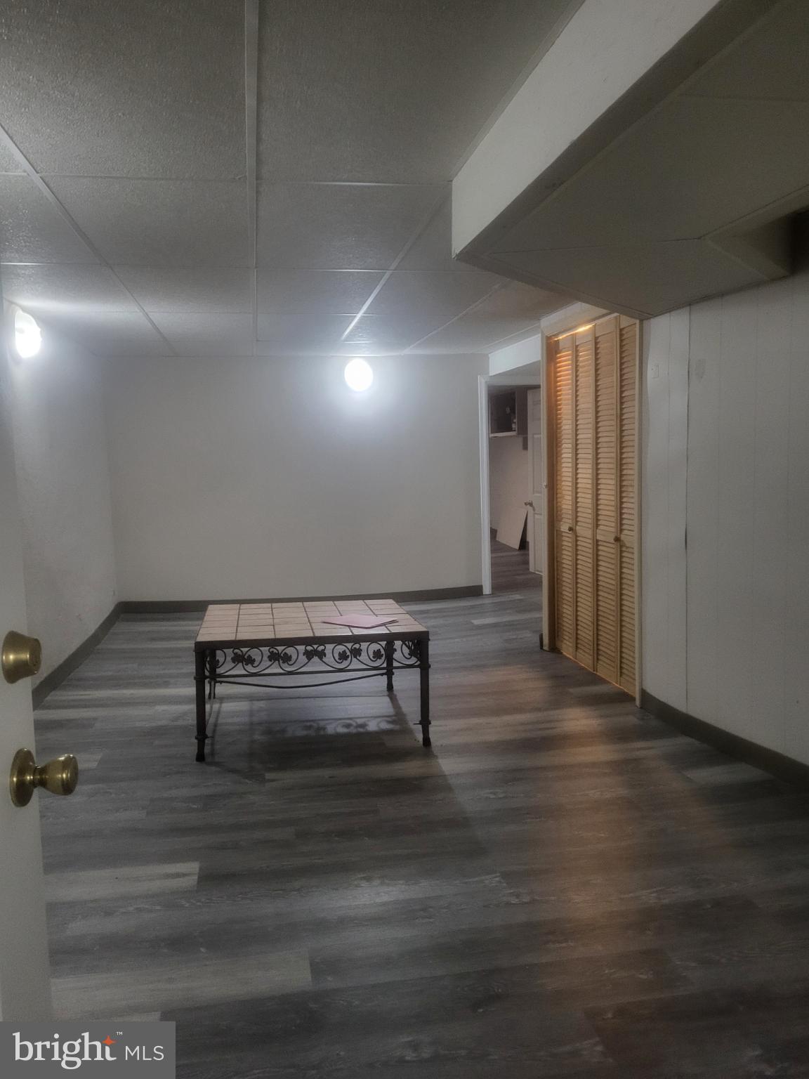 CRESCENTVILLE - Residential