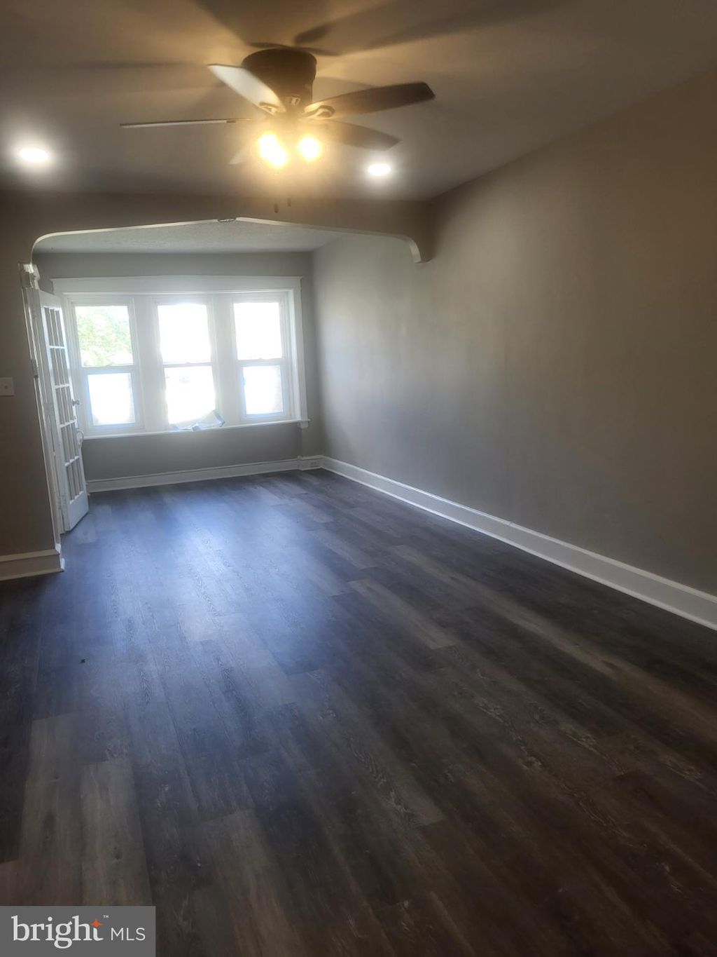 Photo of 4211 E Roosevelt Boulevard, PHILADELPHIA, PA 19124 (MLS # PAPH2534580)