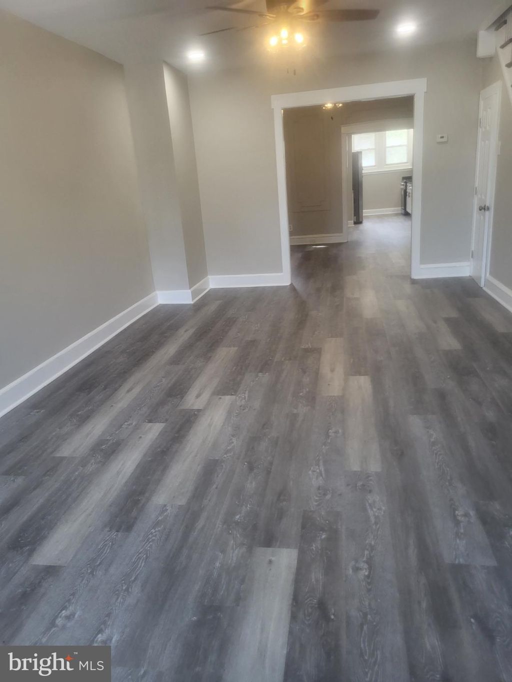 Photo of 4211 E Roosevelt Boulevard, PHILADELPHIA, PA 19124 (MLS # PAPH2534580)