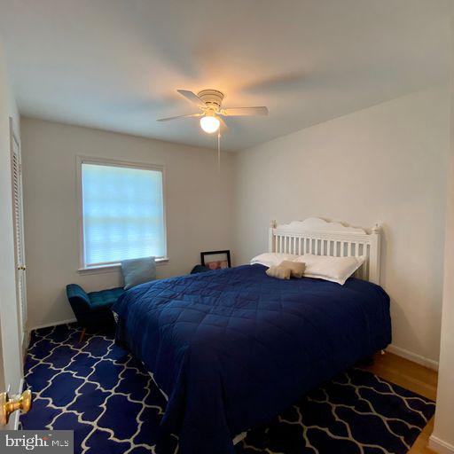 OLD FARM - Residential