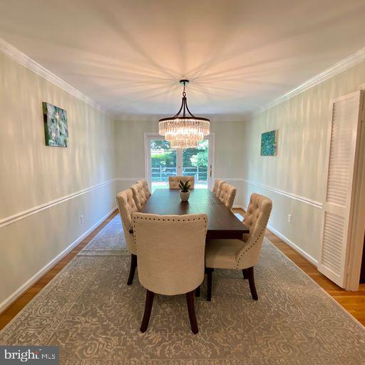 OLD FARM - Residential