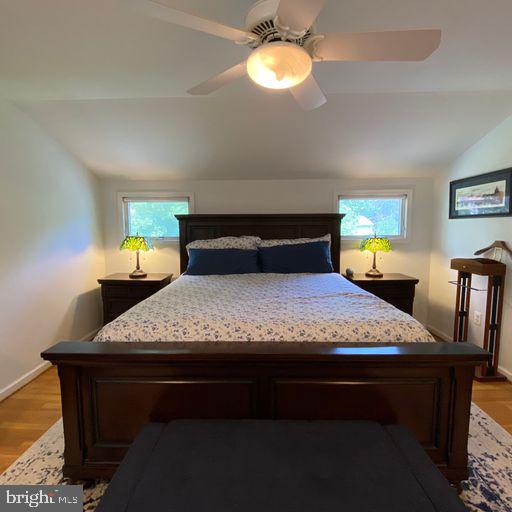 OLD FARM - Residential