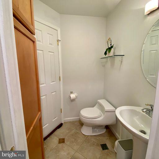 OLD FARM - Residential