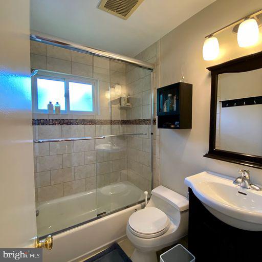 OLD FARM - Residential