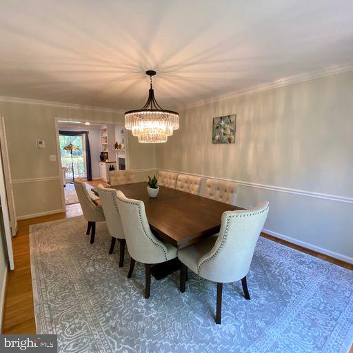 OLD FARM - Residential