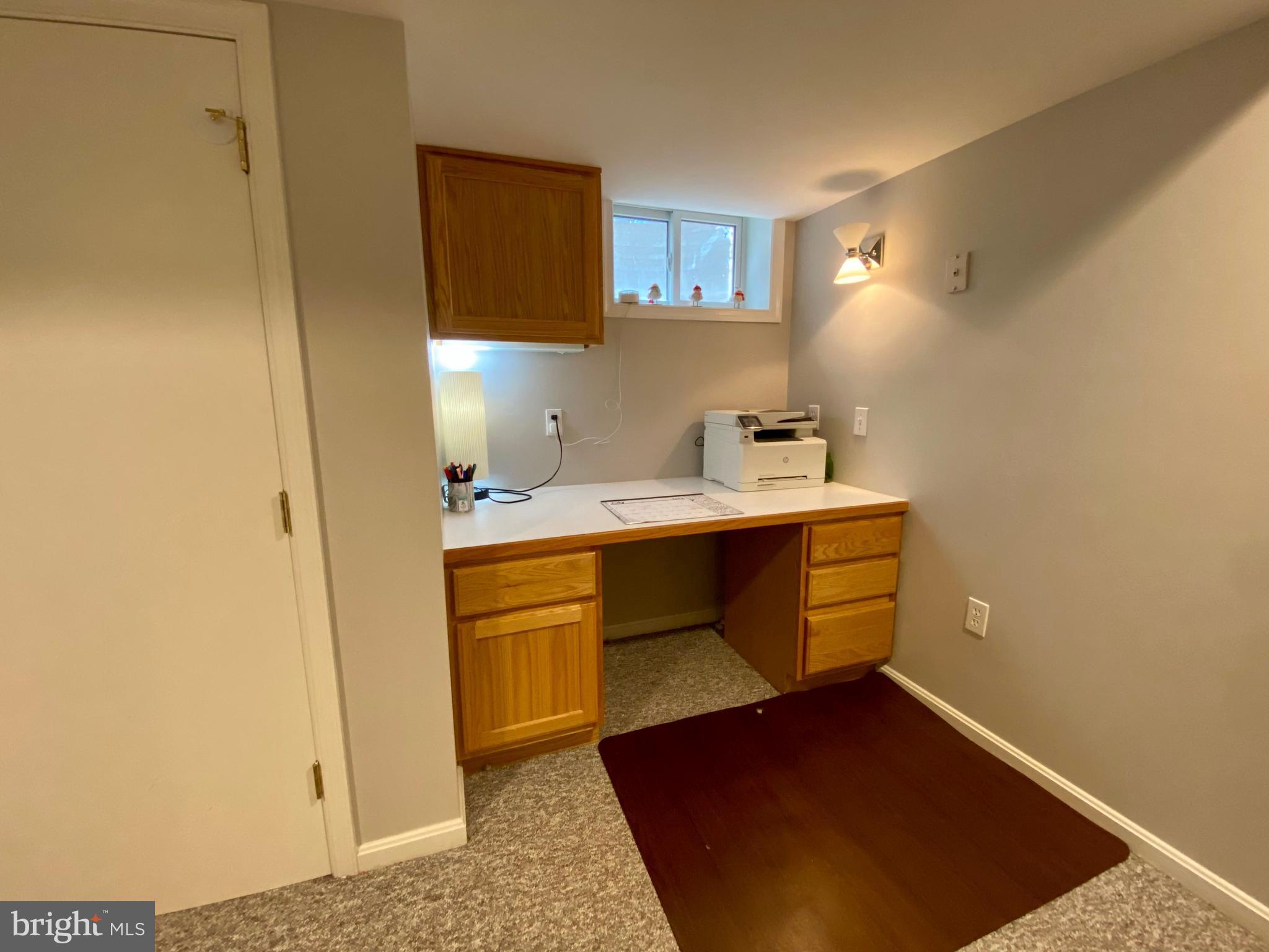 OLD FARM - Residential