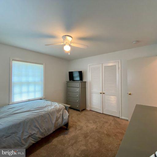 OLD FARM - Residential