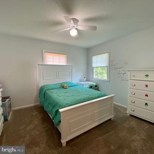 OLD FARM - Residential