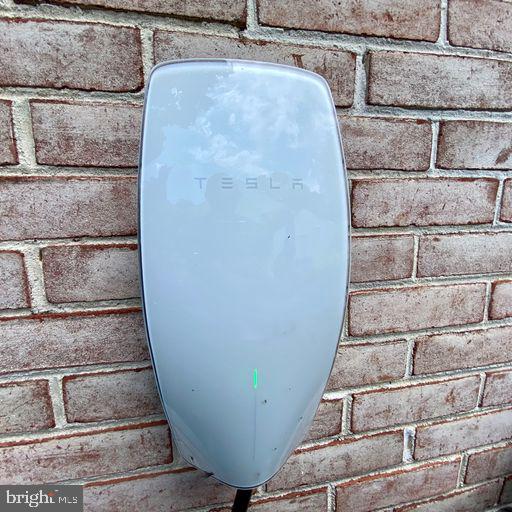 OLD FARM - Residential