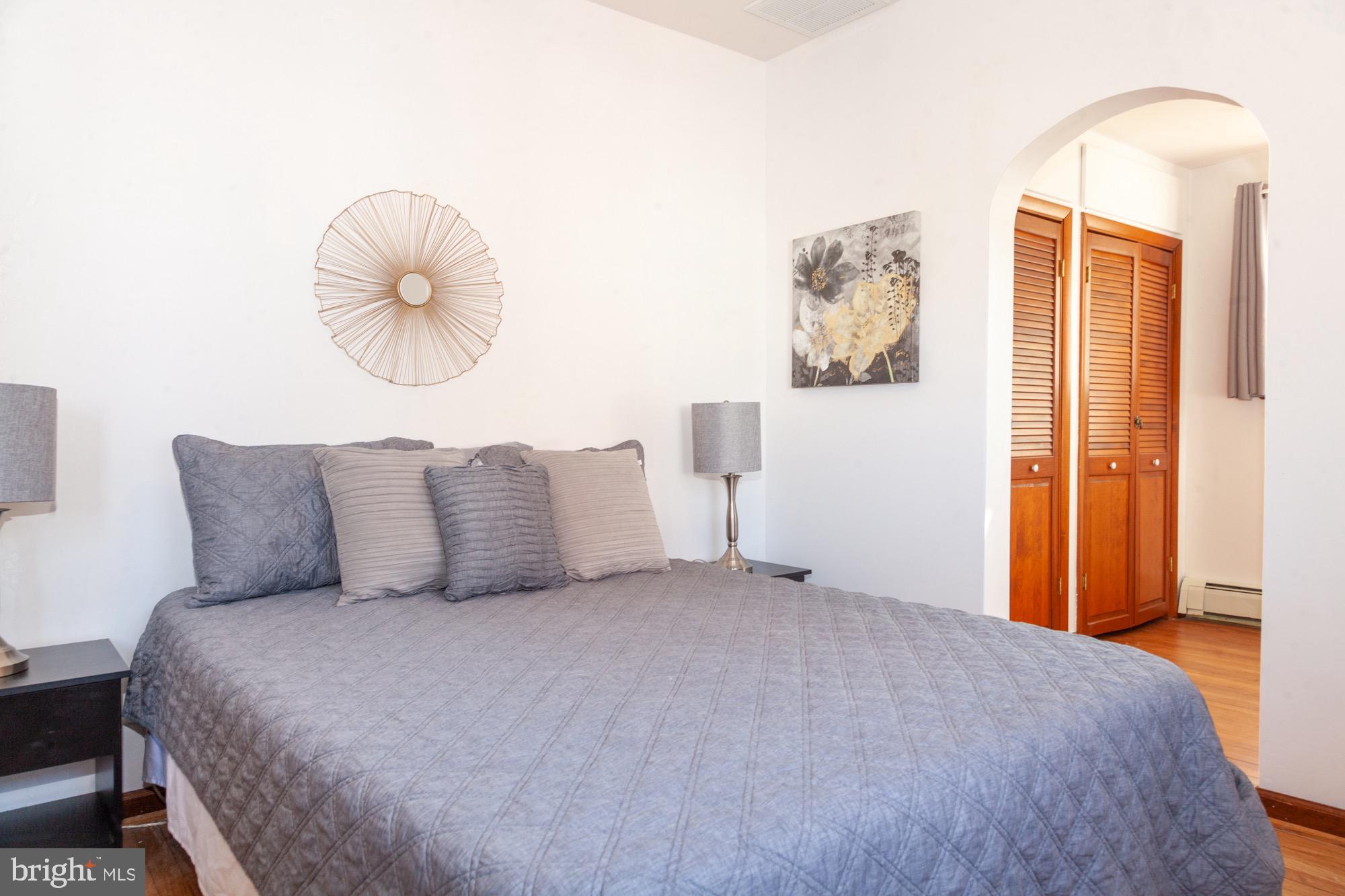 LAVENDER HILL - Residential