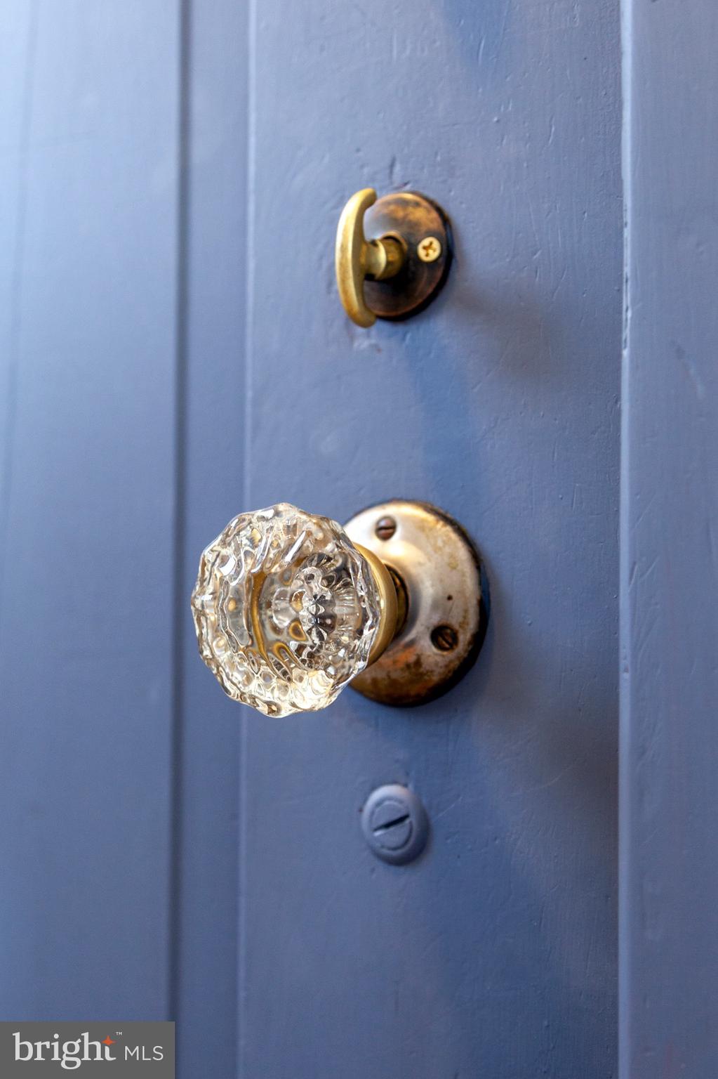 LAVENDER HILL - Residential