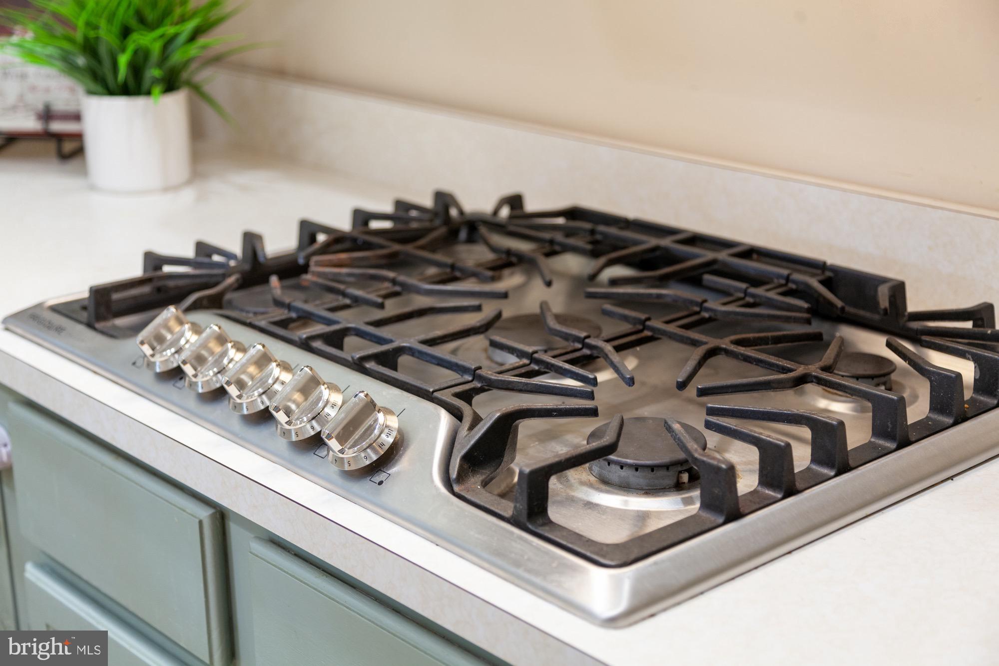 LAVENDER HILL - Residential