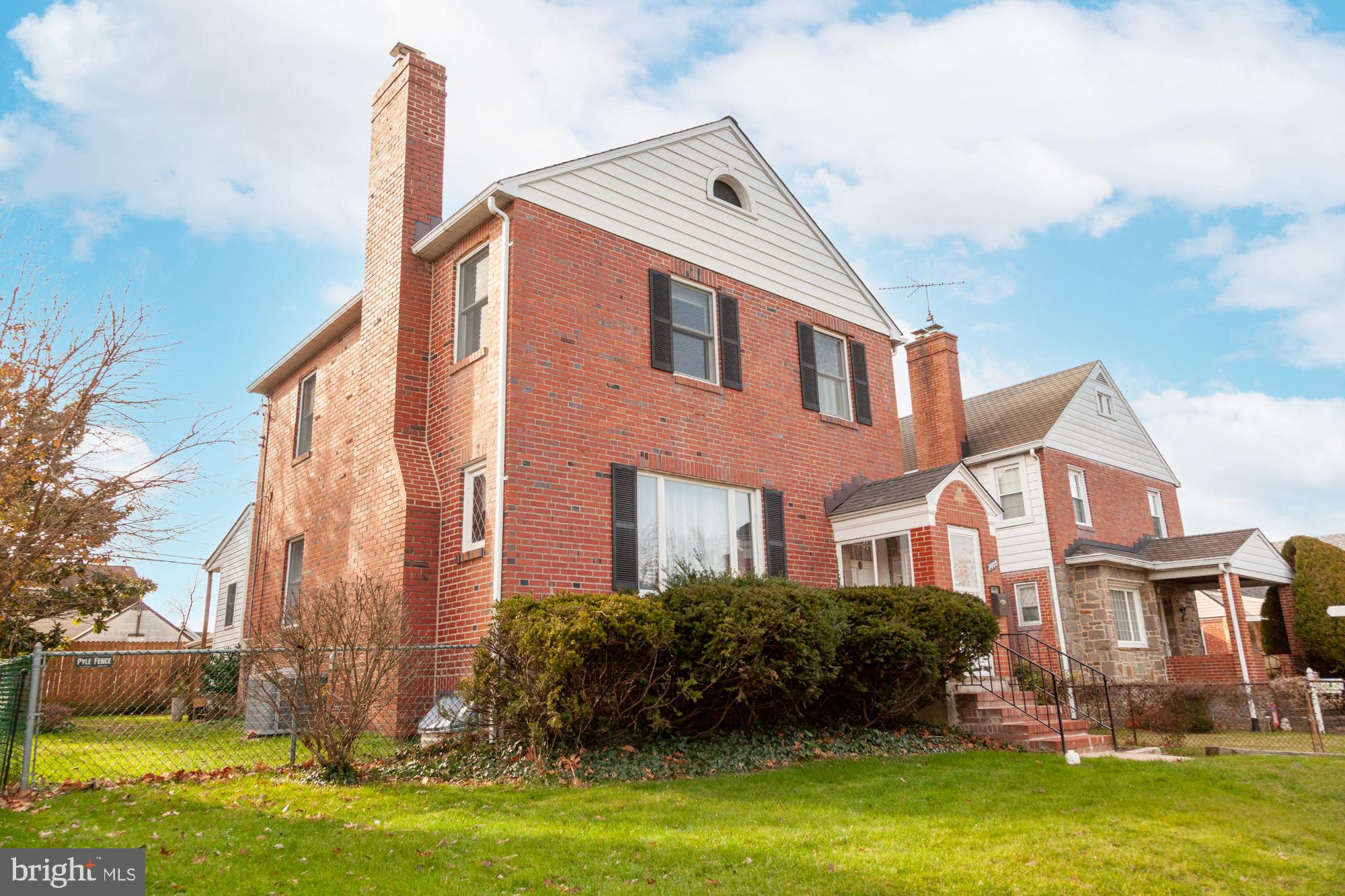 LAVENDER HILL - Residential