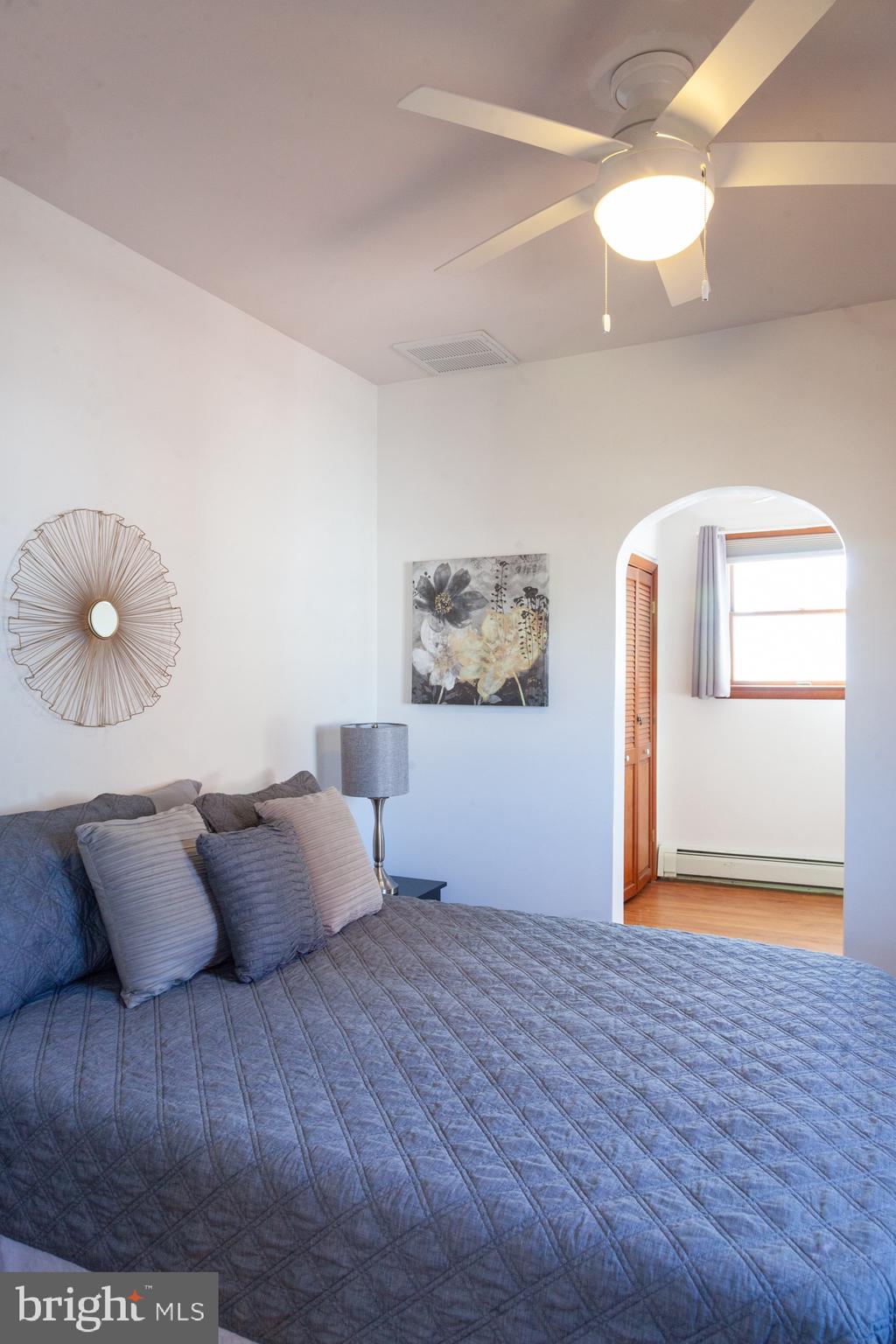 LAVENDER HILL - Residential