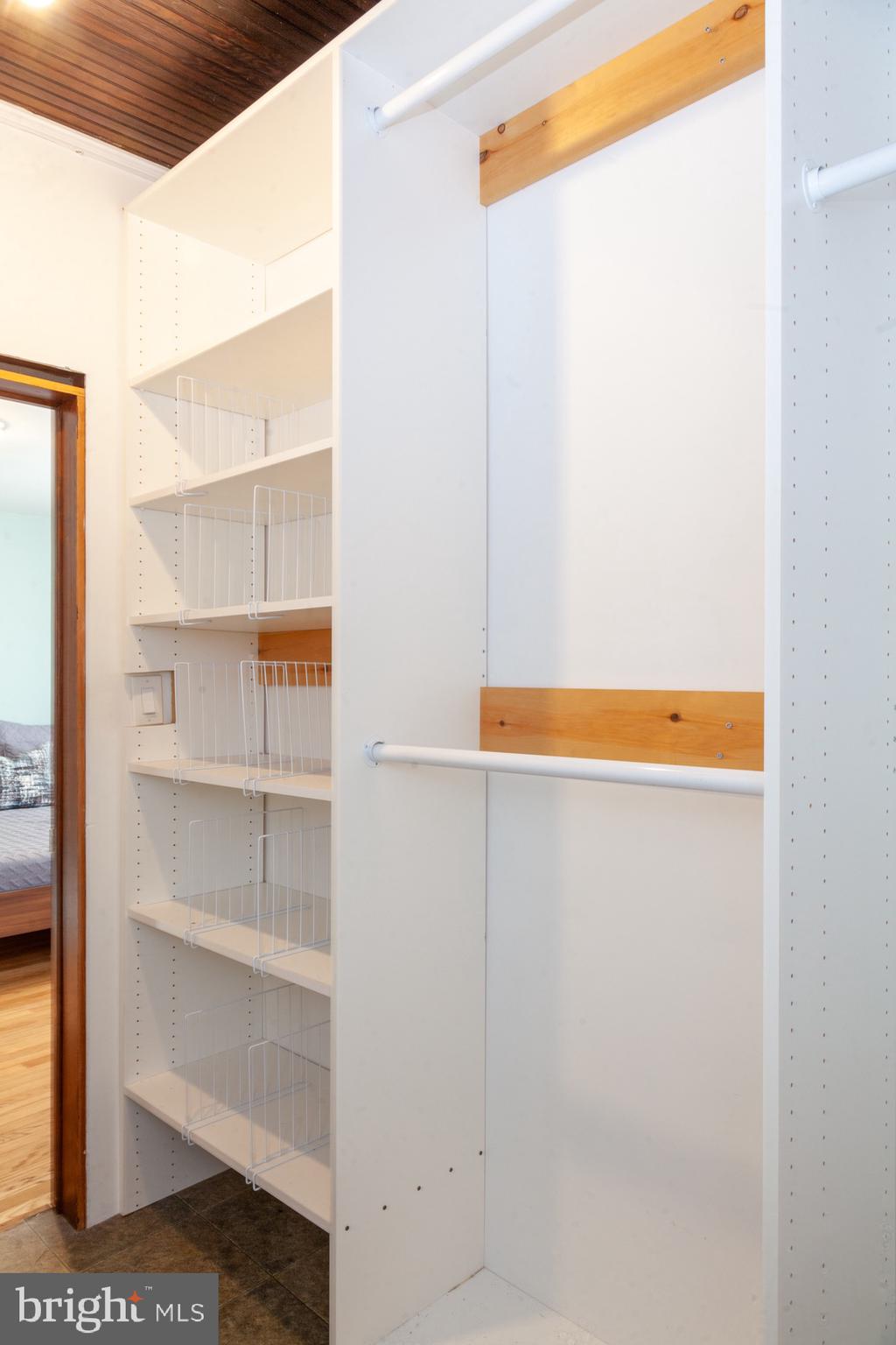 LAVENDER HILL - Residential